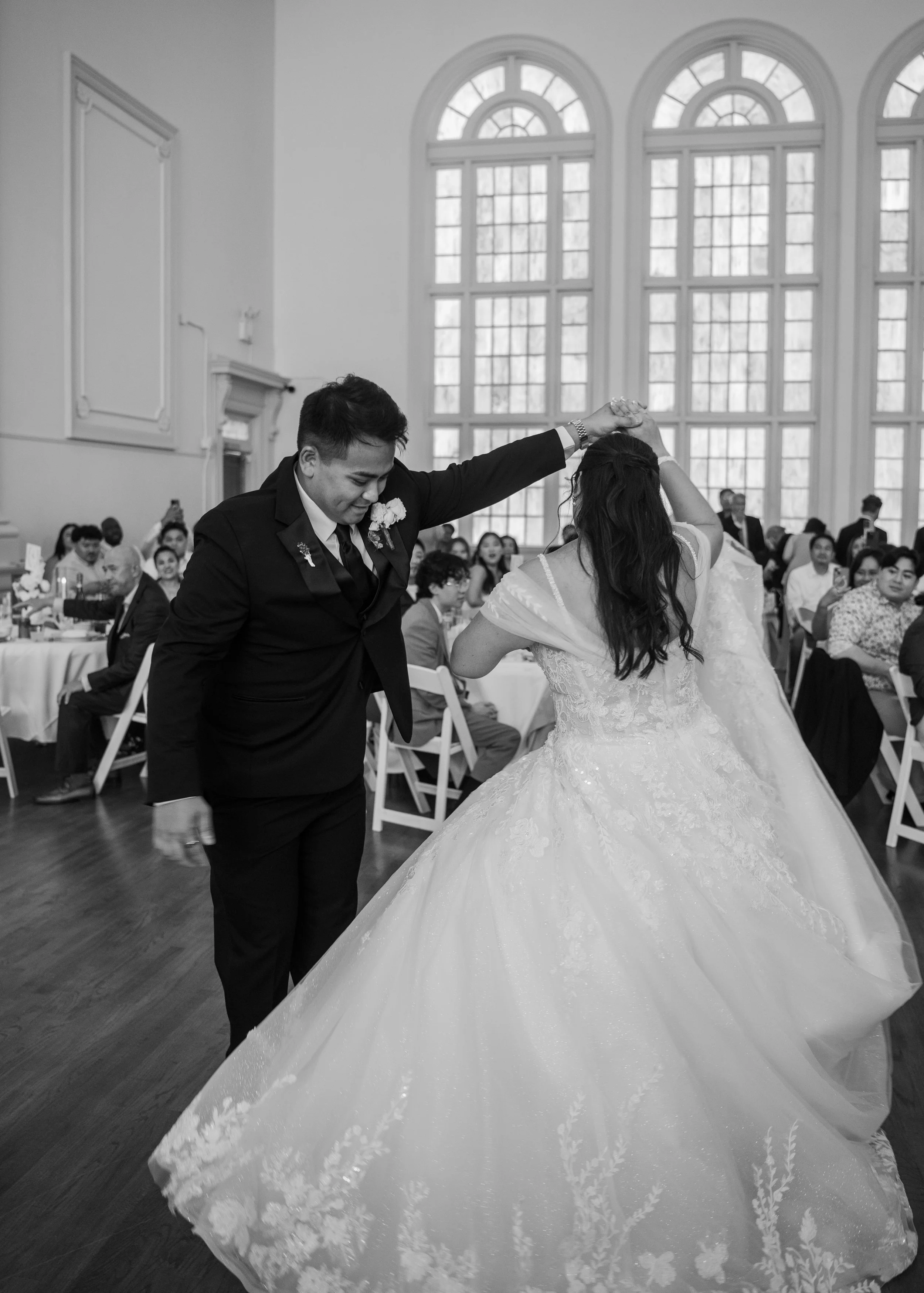 Deanna+Kris-294.jpg