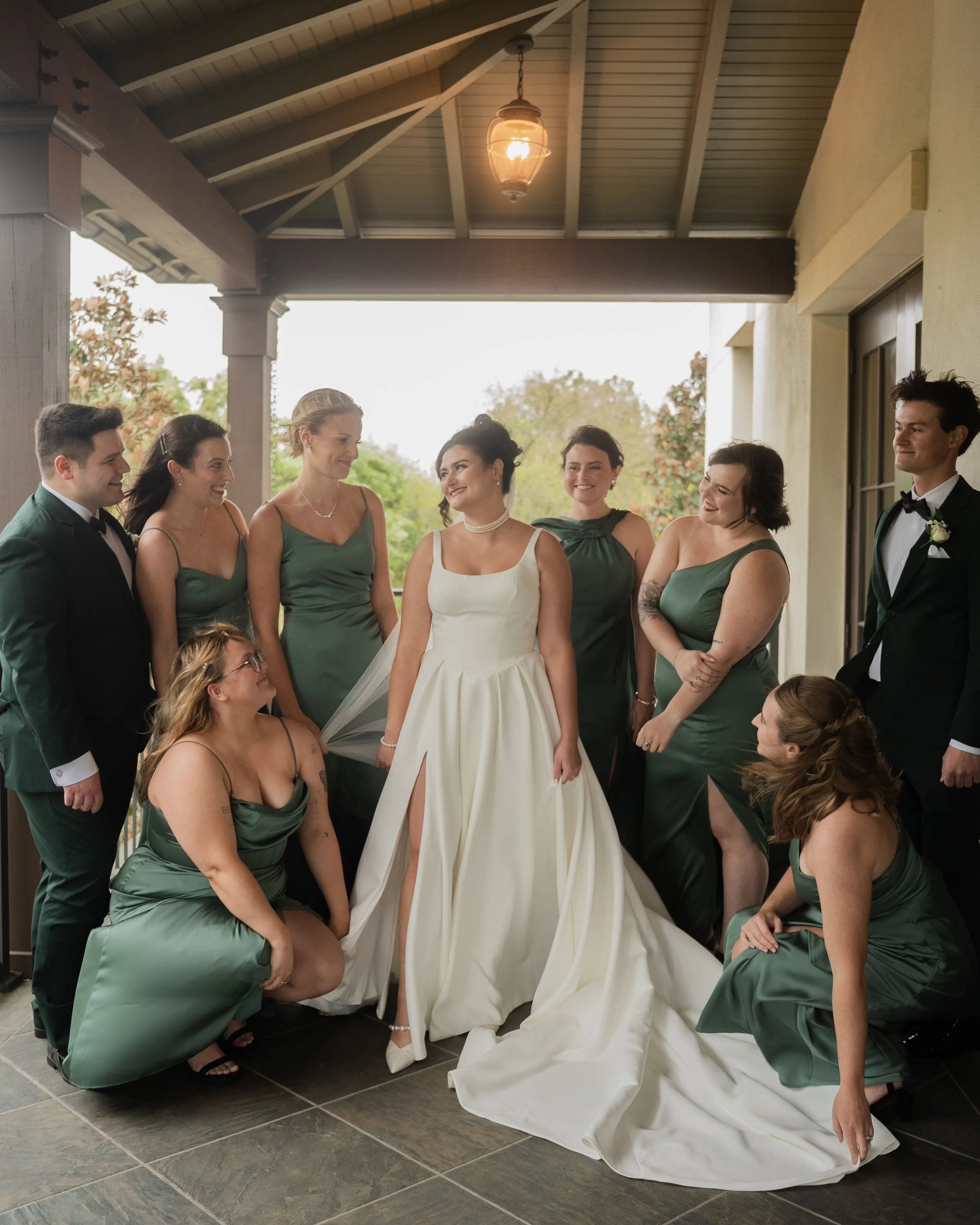 Victoria+Gio-77.jpg