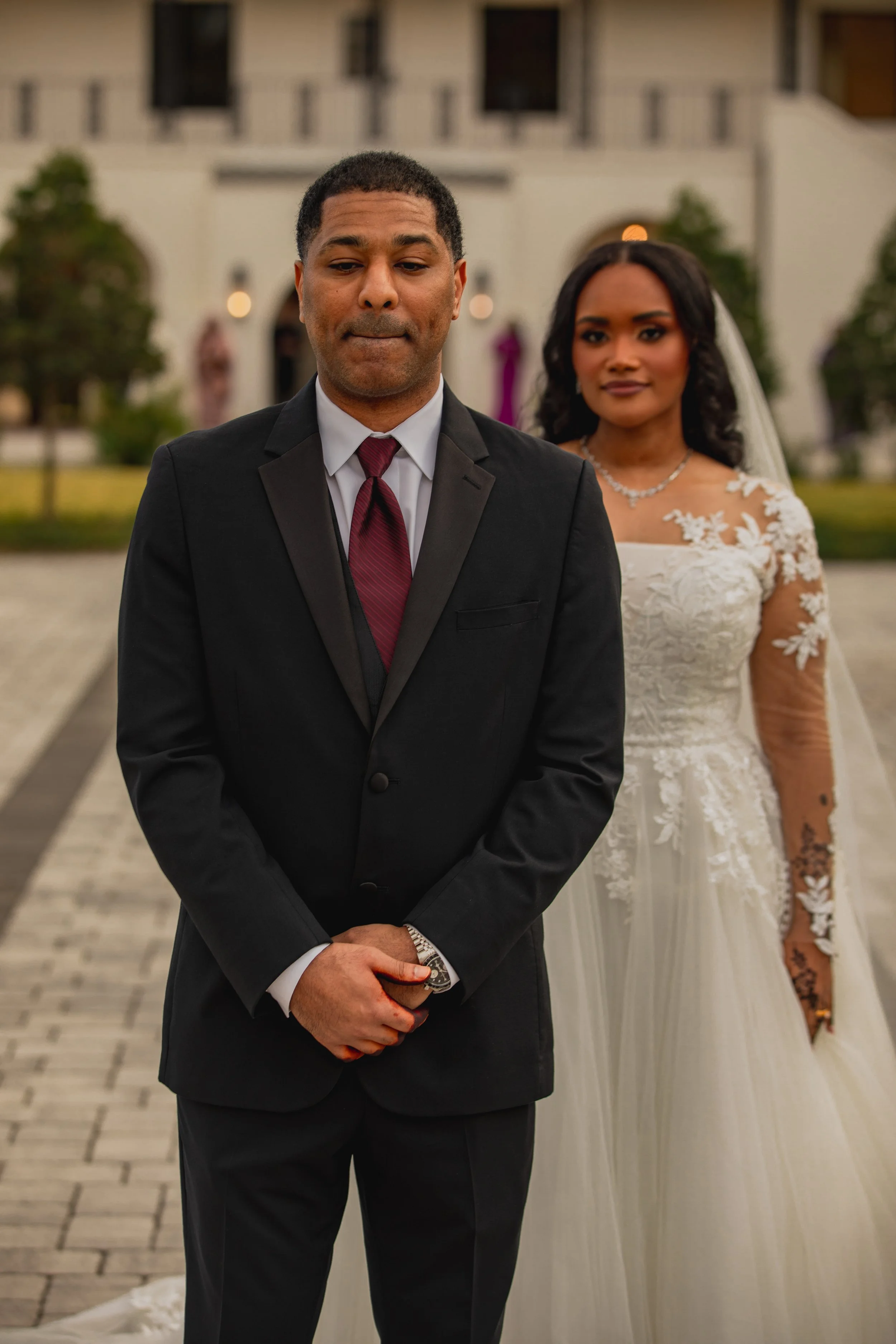 REEM + OMER-0117.jpg