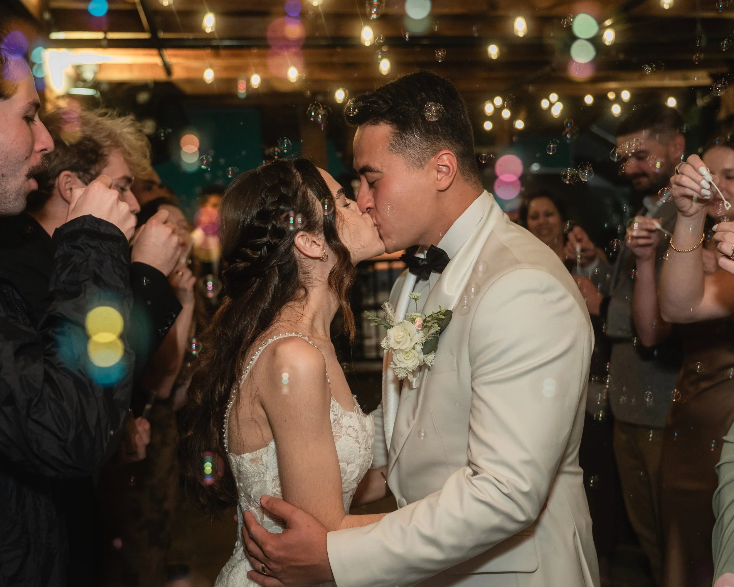 Henessey+Joshua-393.jpg