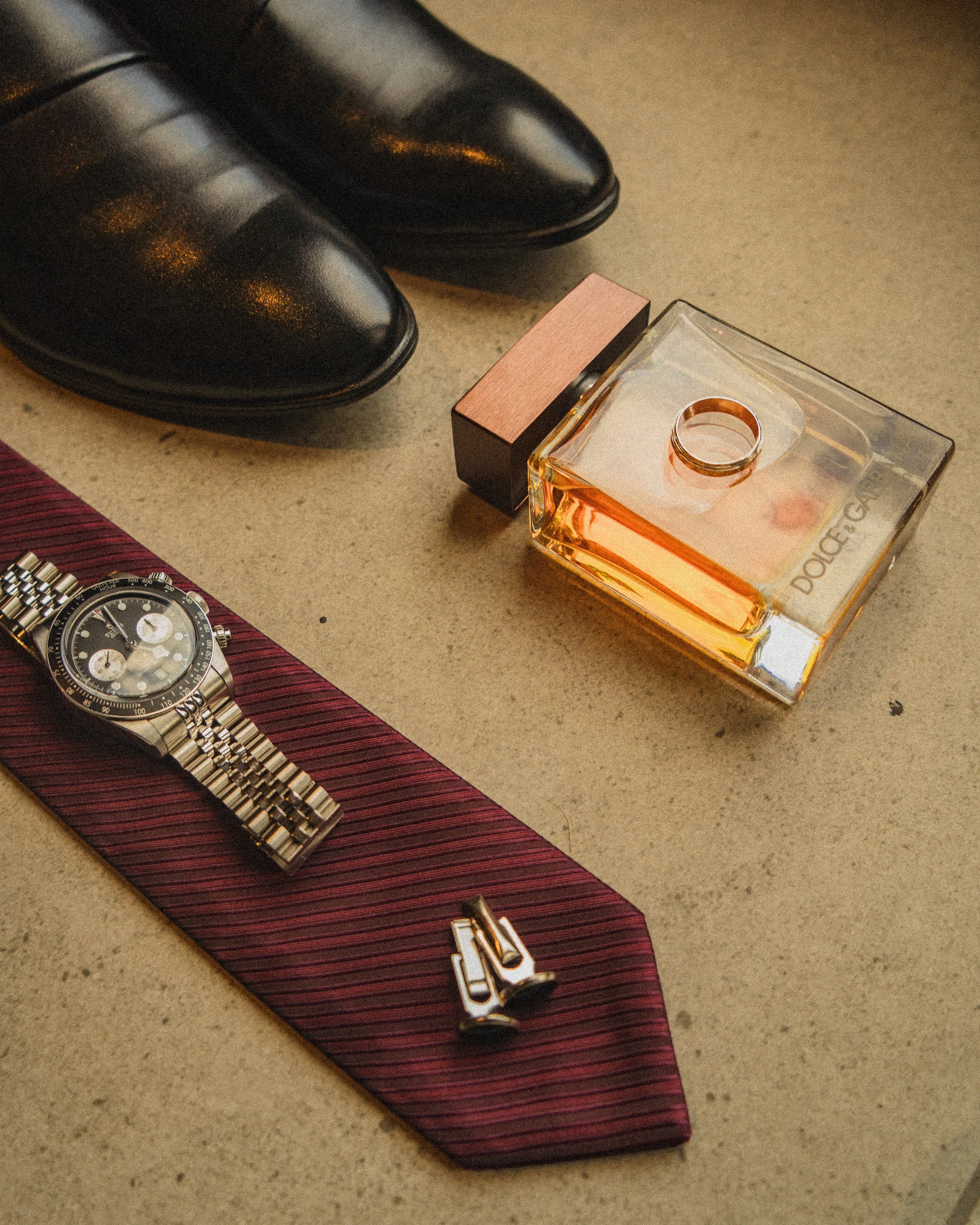 REEM + OMER-01829.jpg