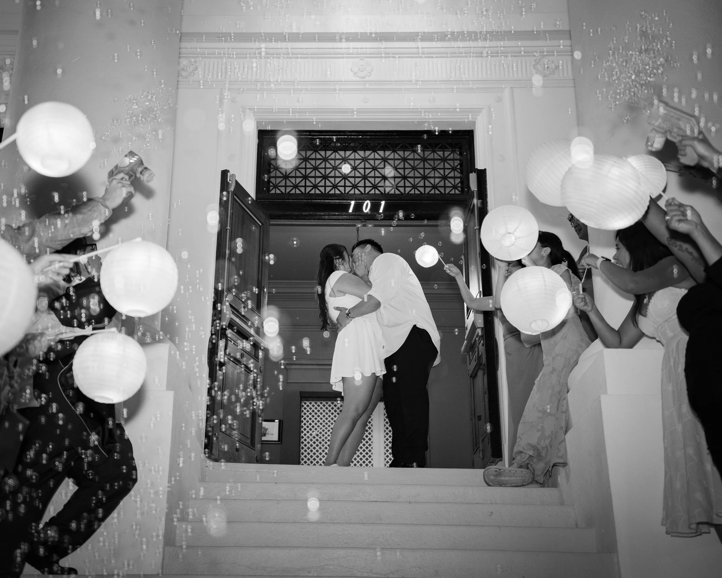 Deanna+Kris-443.jpg