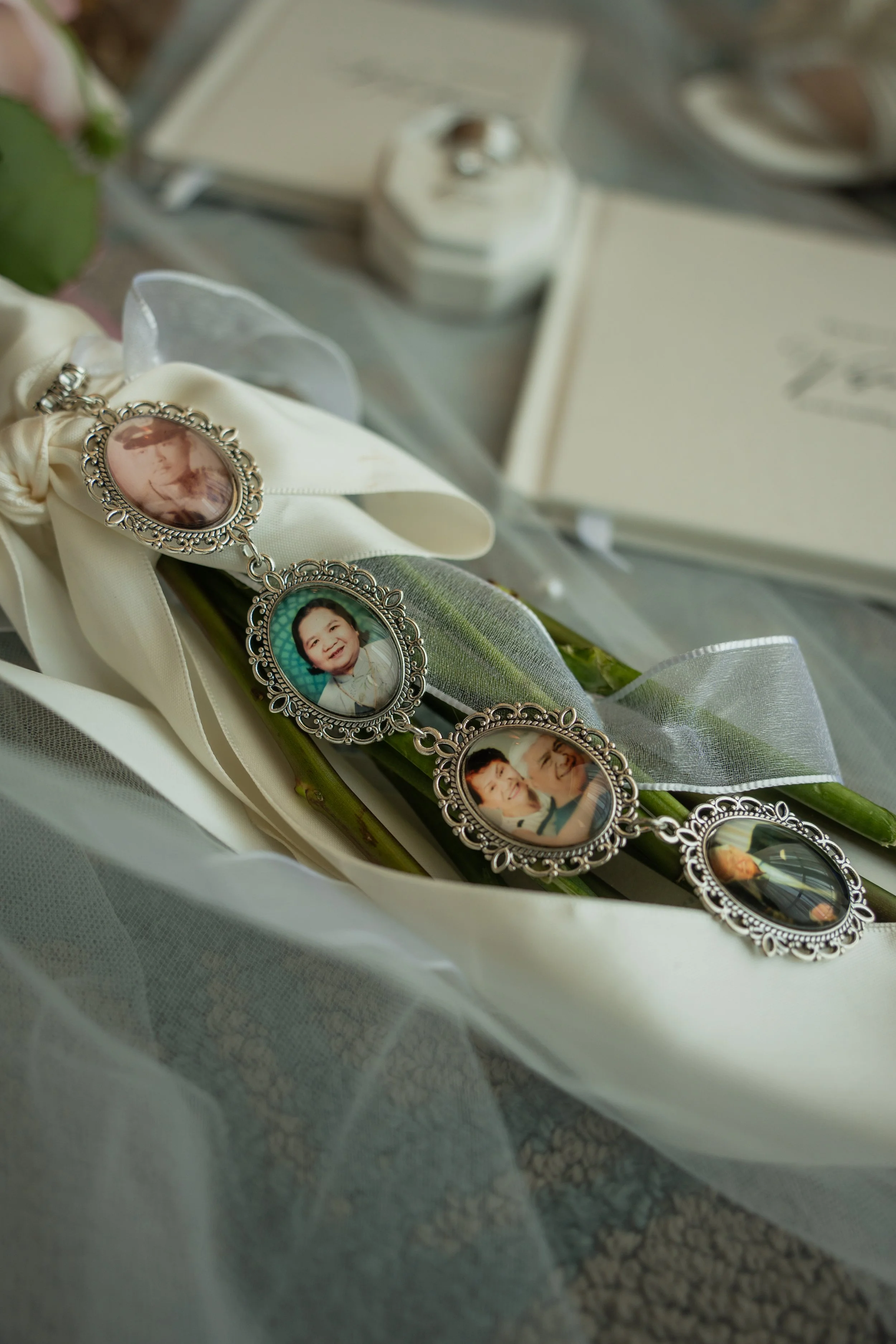 Deanna+Kris-211.jpg