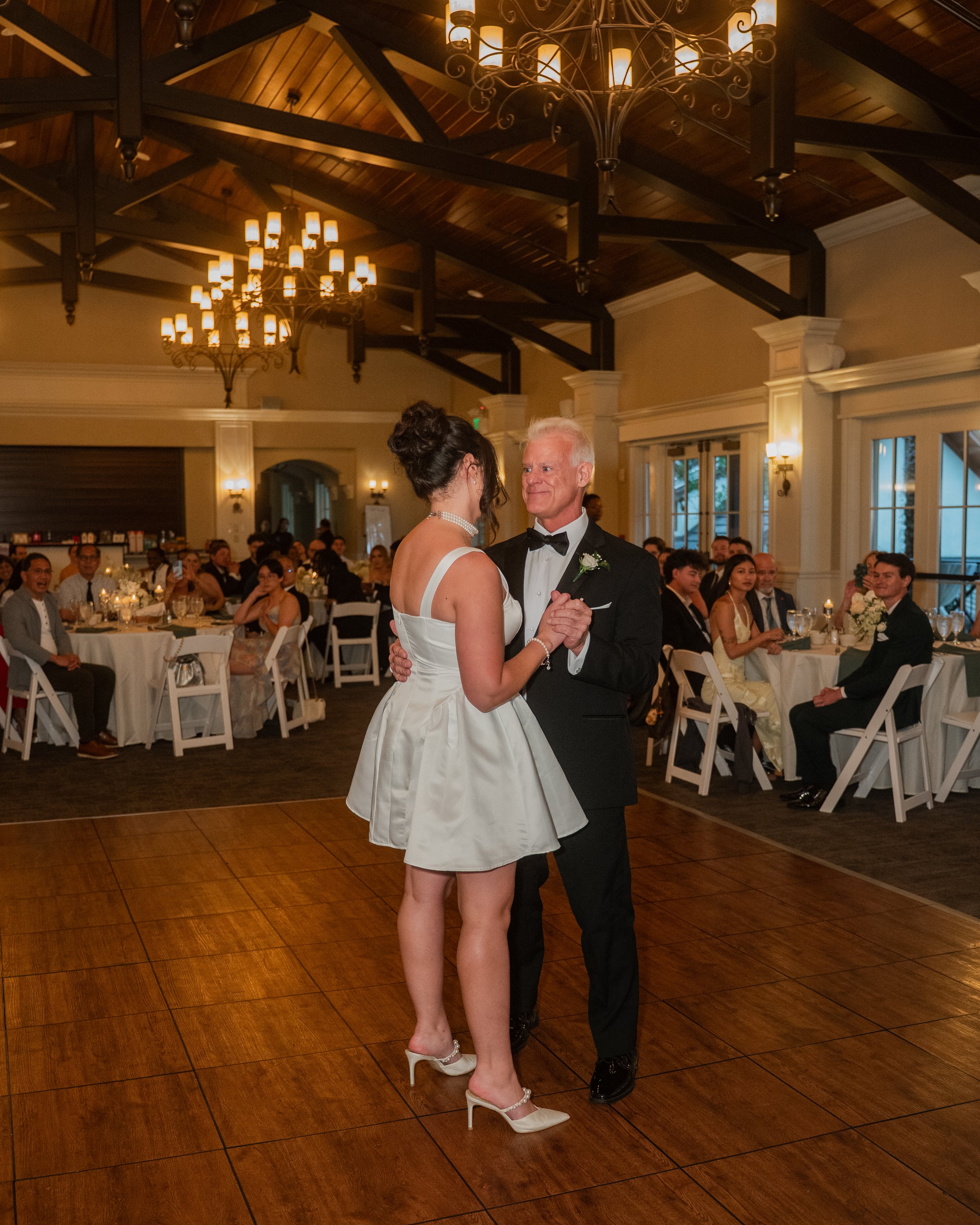 Victoria+Gio-263.jpg