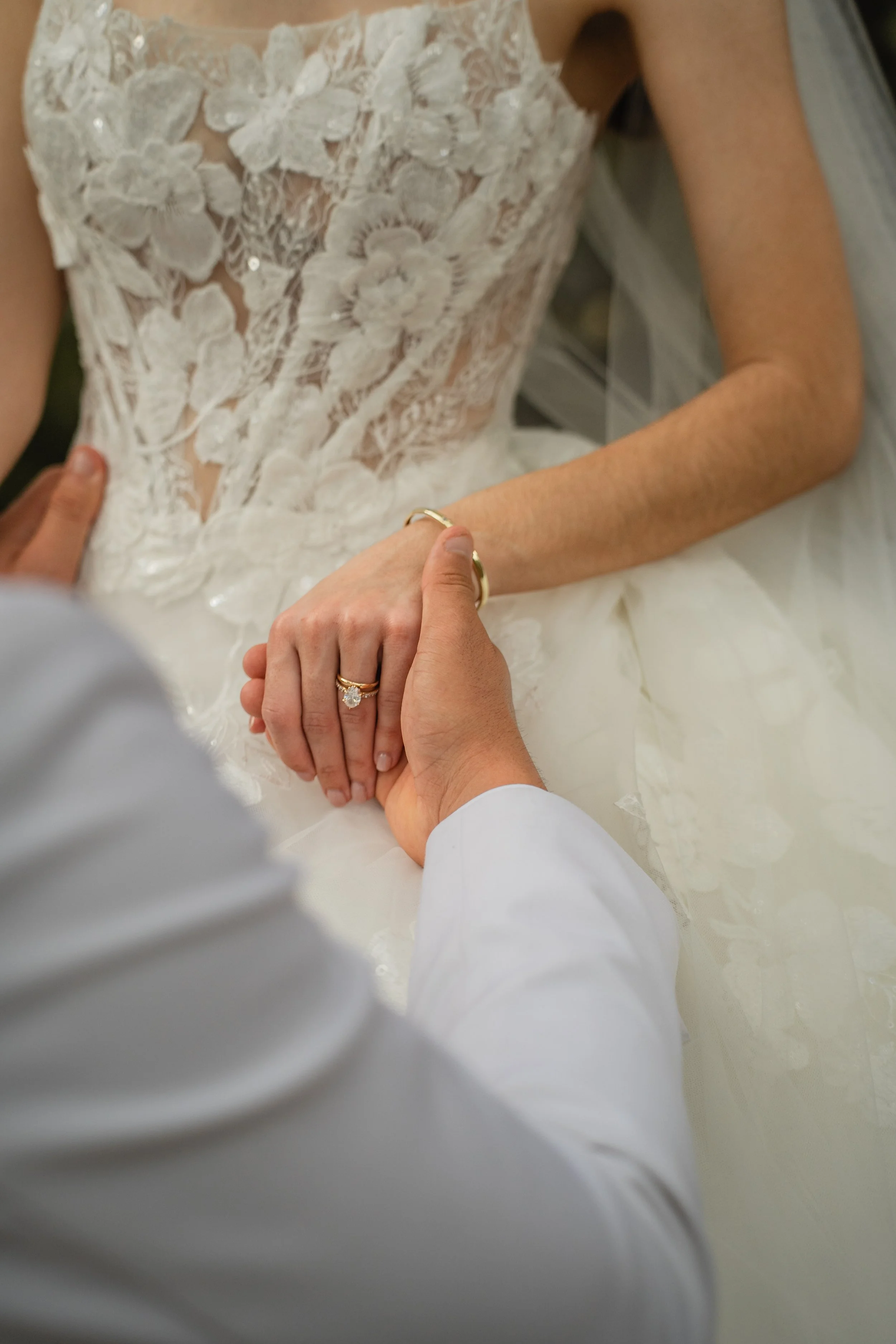 Henessey+Joshua-284.jpg