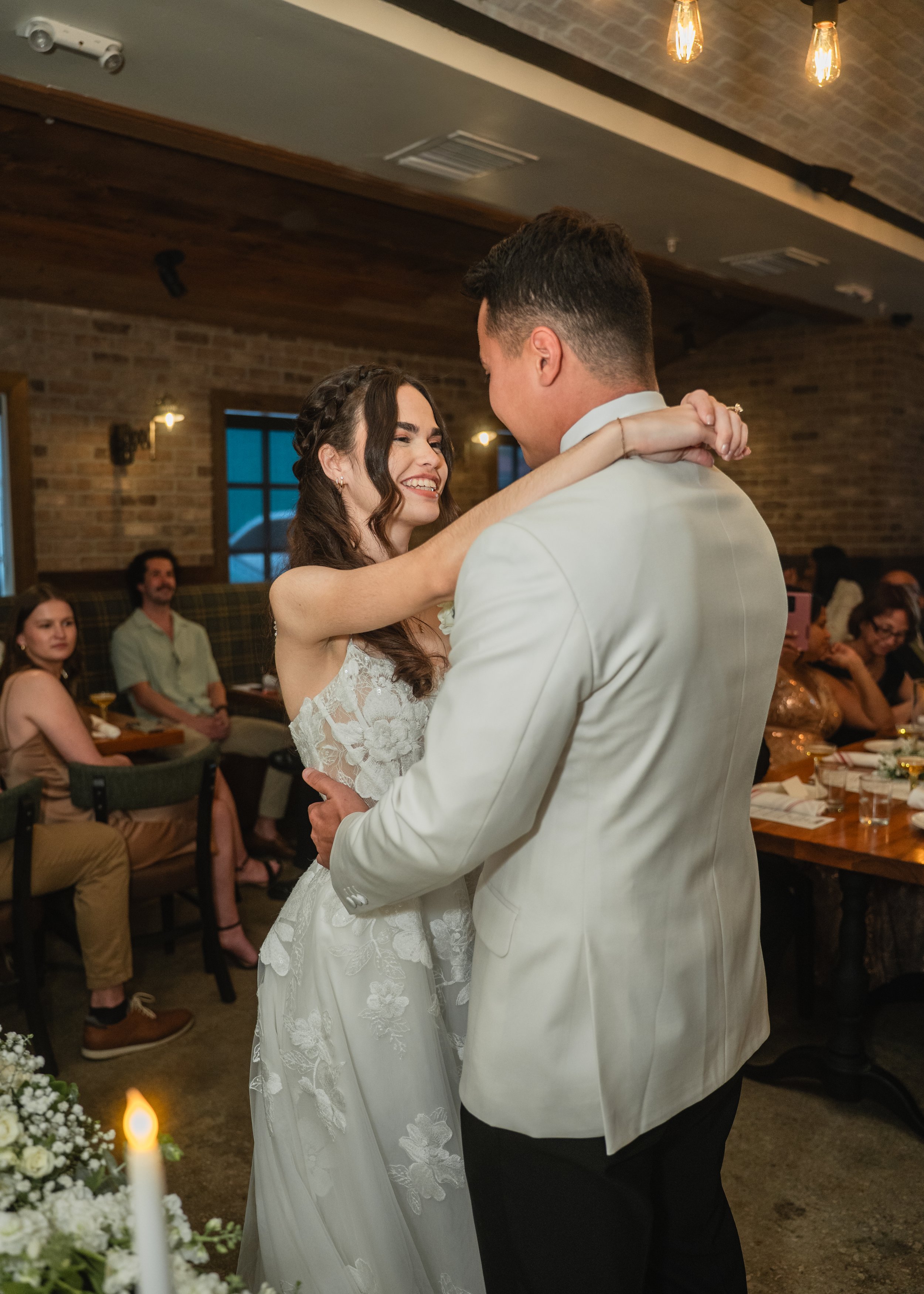 Henessey+Joshua-318.jpg