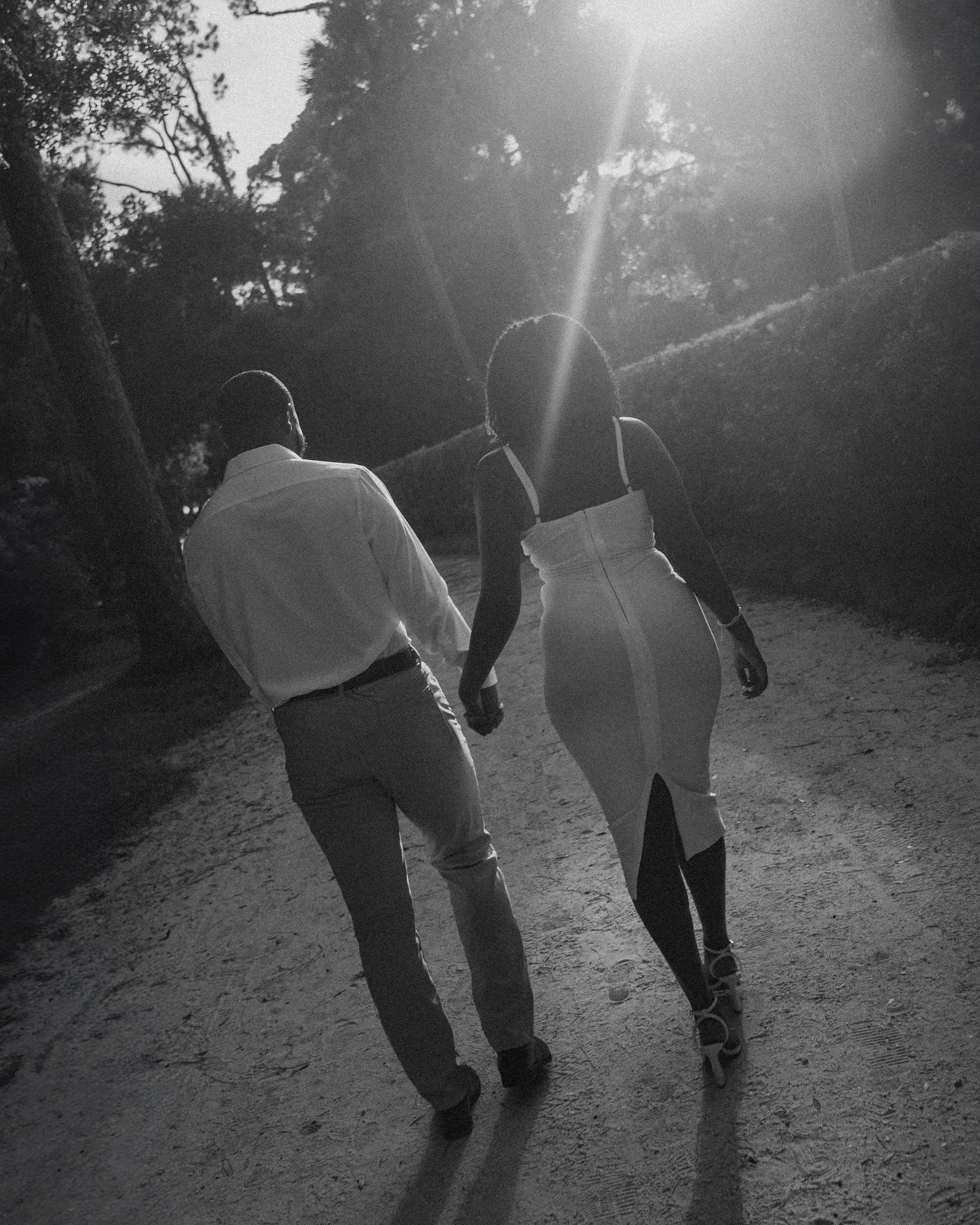 KIARA + BRENTON B&W-1.jpg