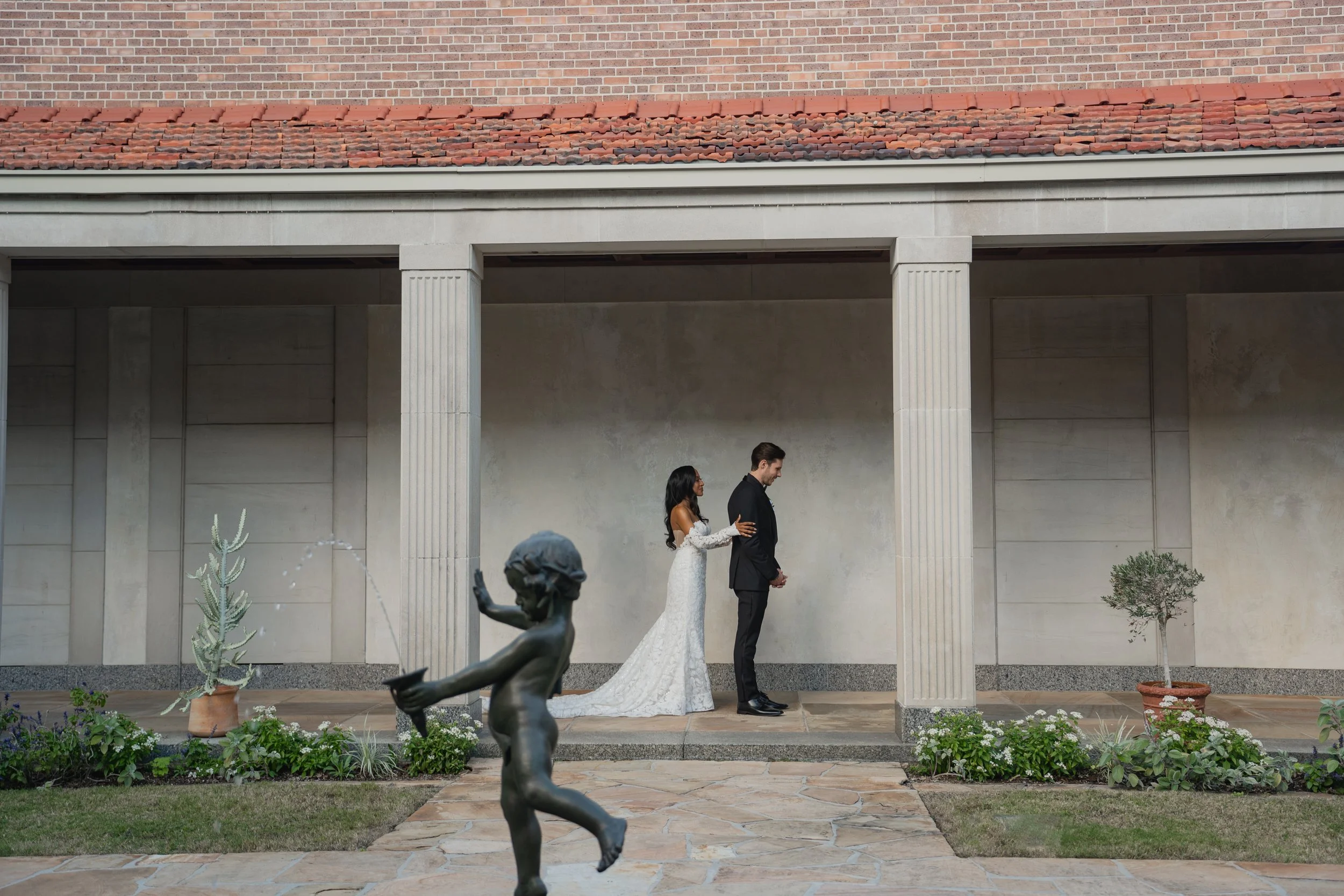 EMMALY + TYLER-7.jpg