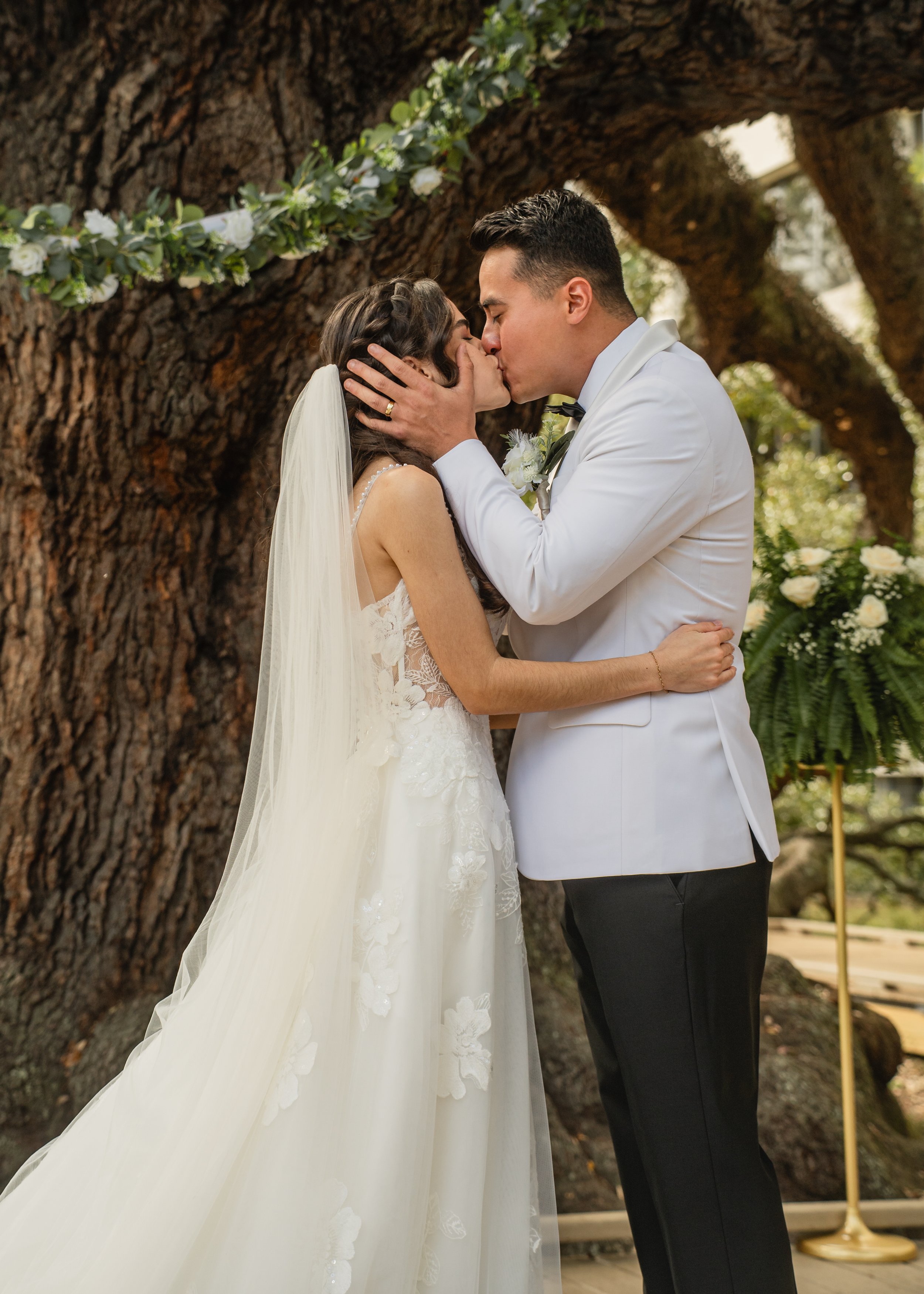 Henessey+Joshua-151.jpg
