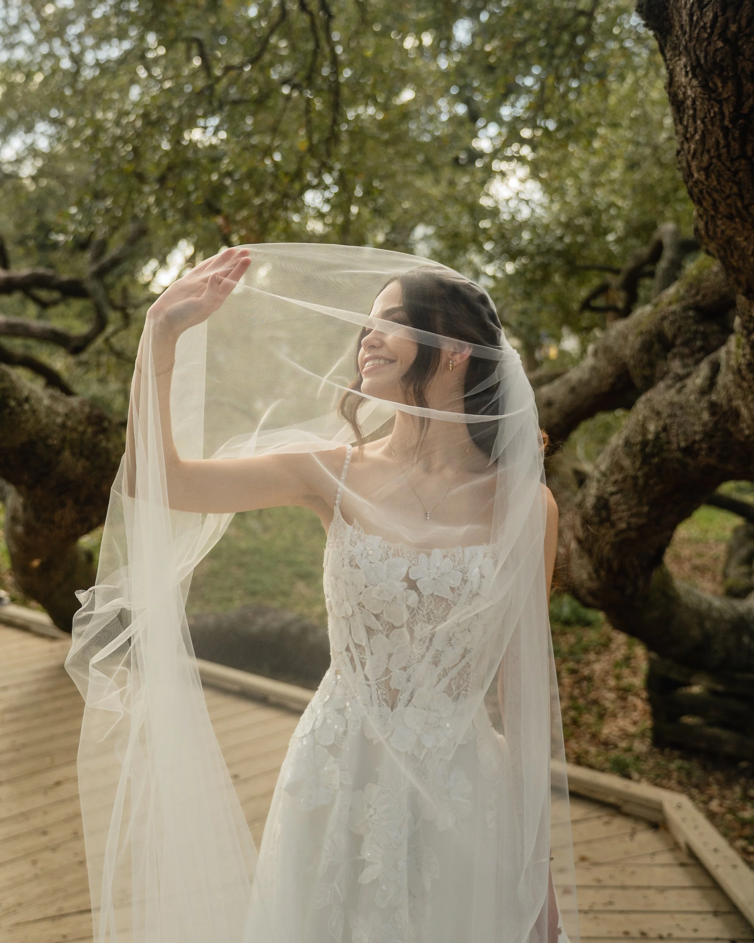 Henessey+Joshua-242.jpg