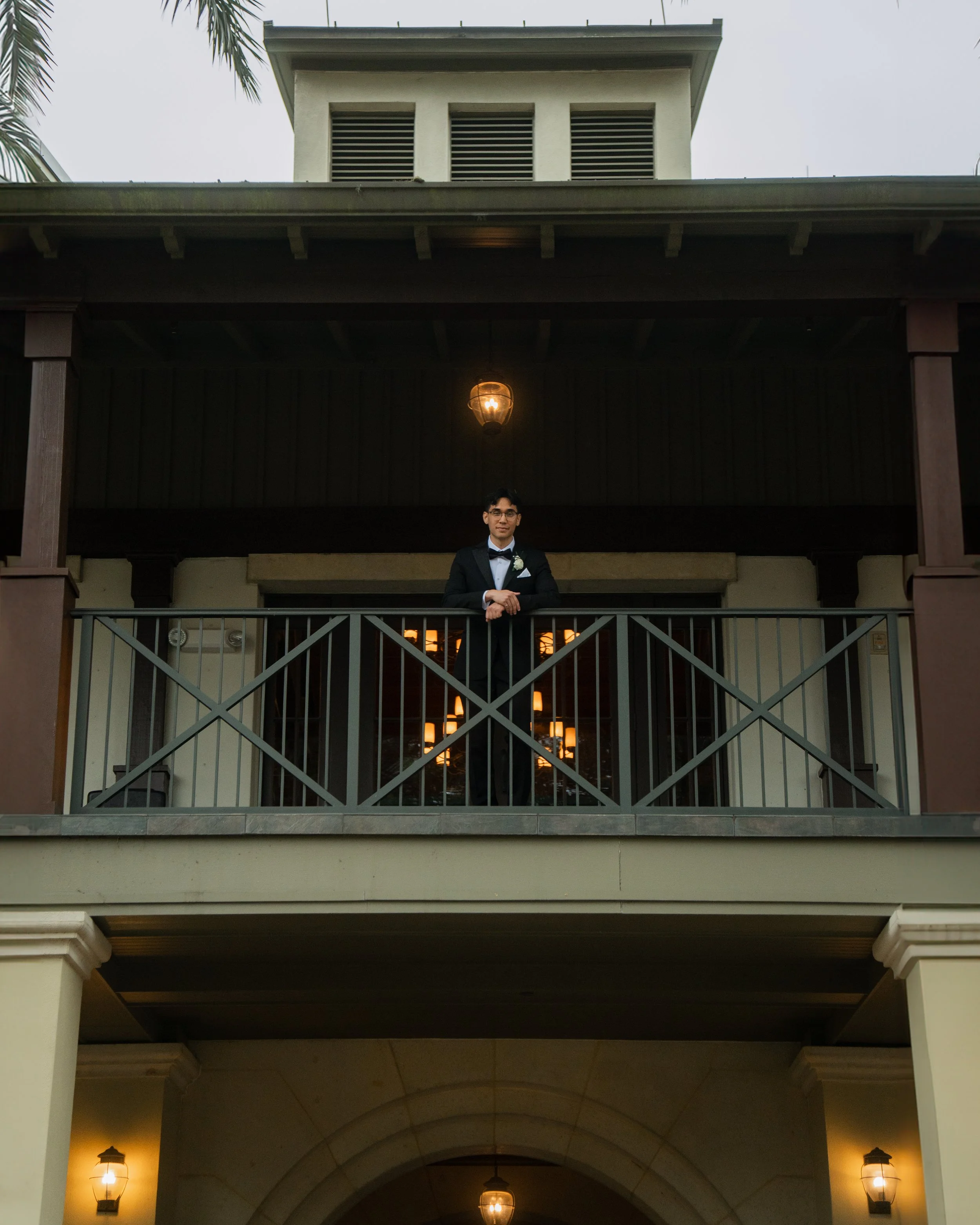 Victoria+Gio-48.jpg