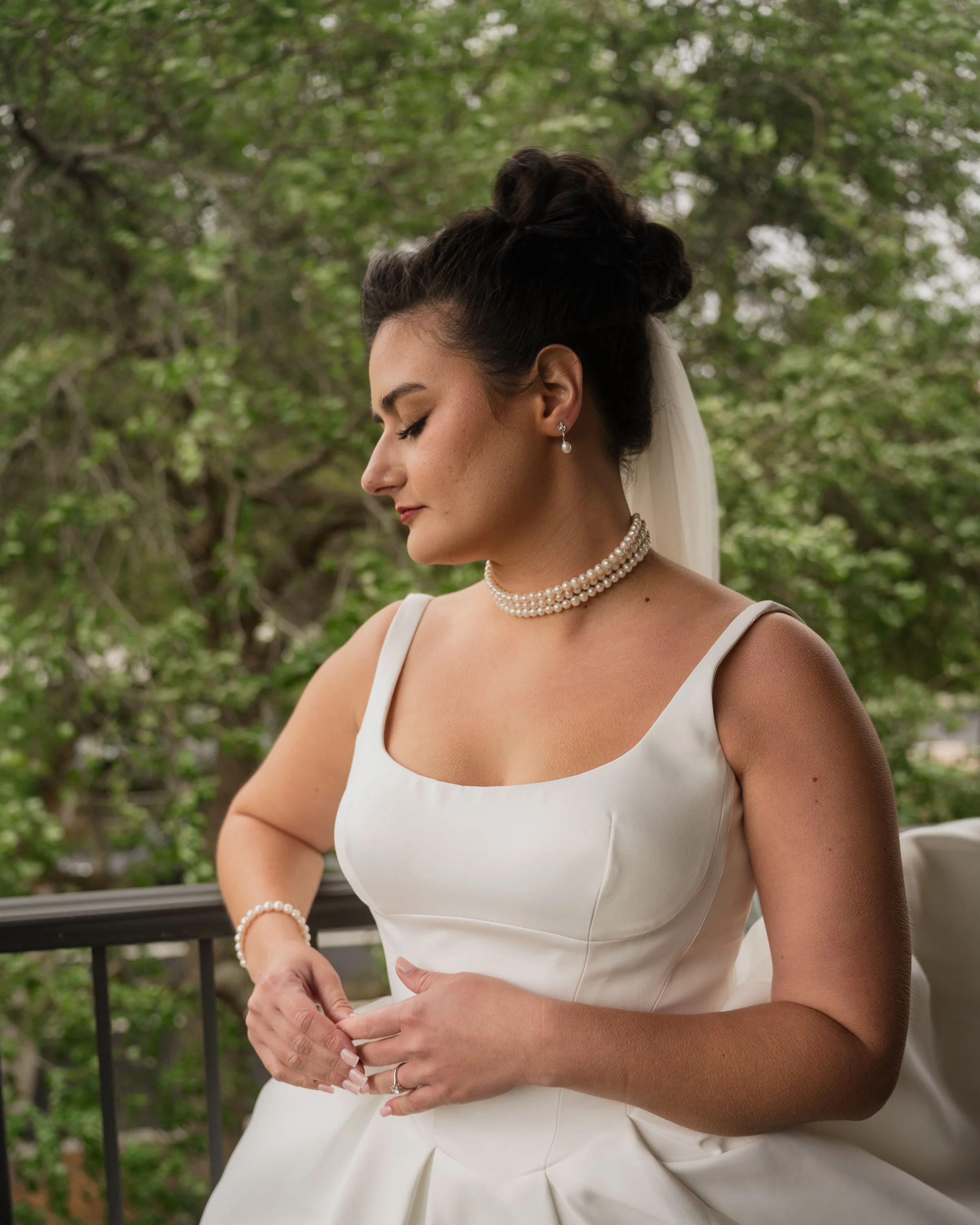 Victoria+Gio-93.jpg