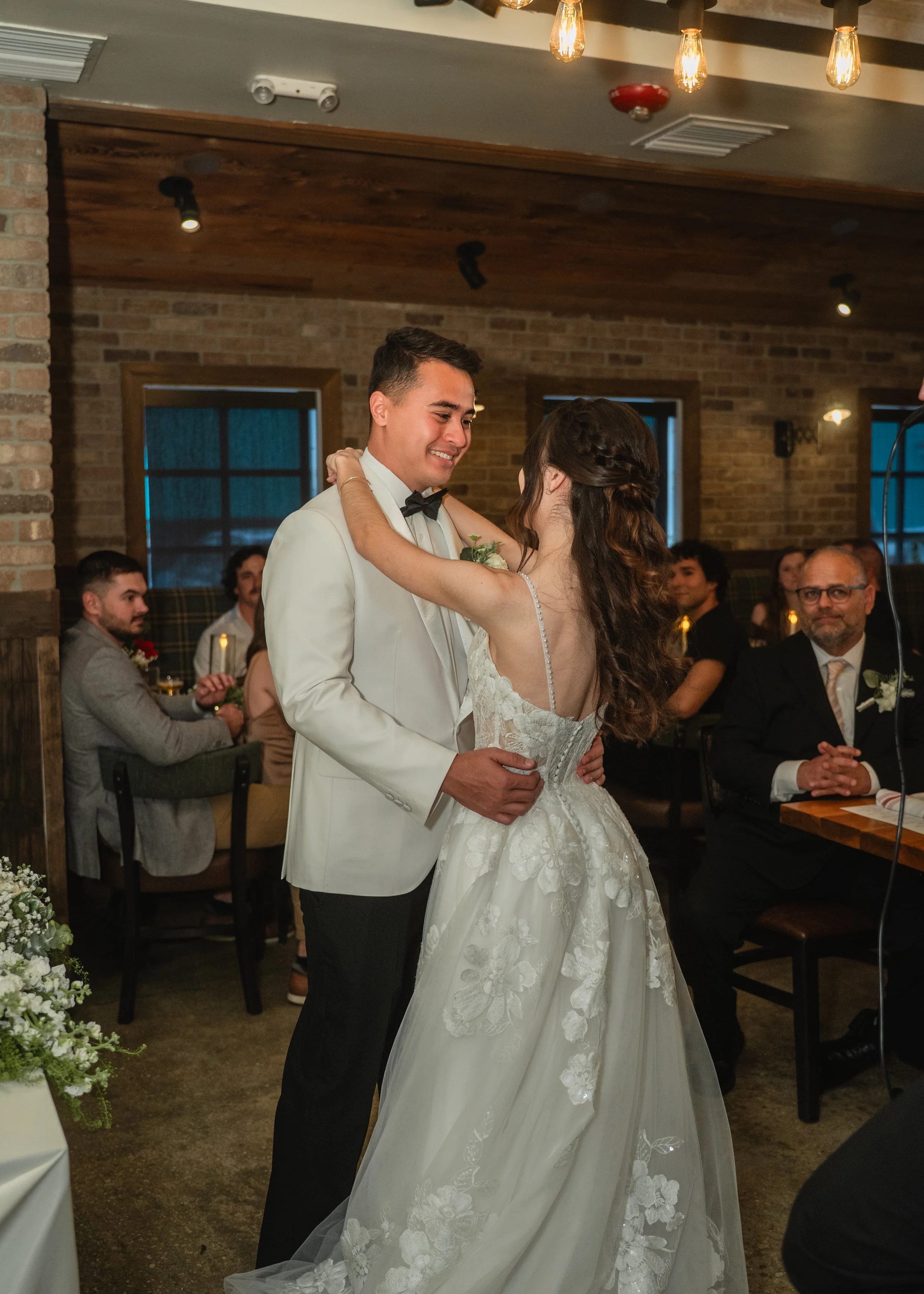 Henessey+Joshua-321.jpg