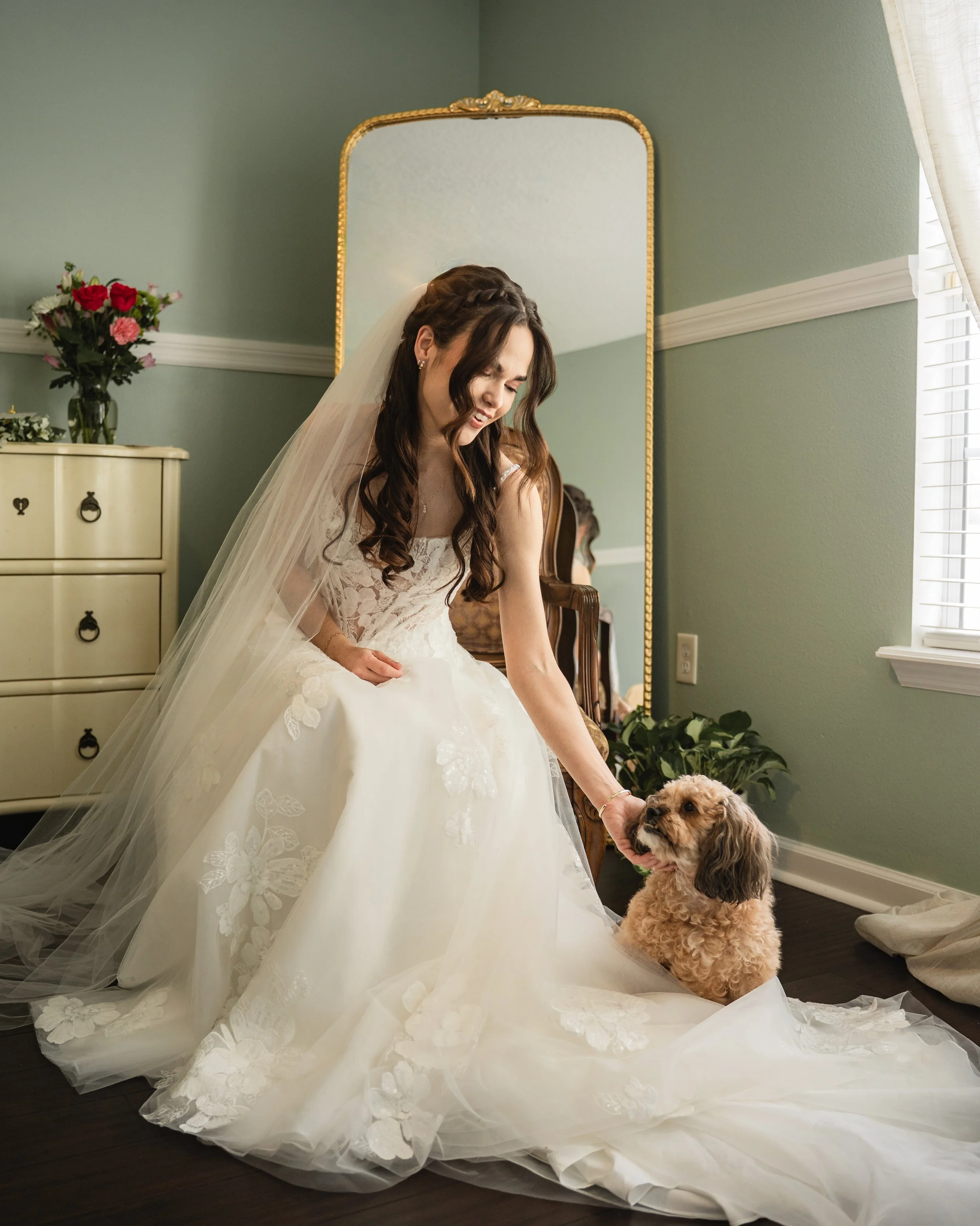 Henessey+Joshua-43.jpg