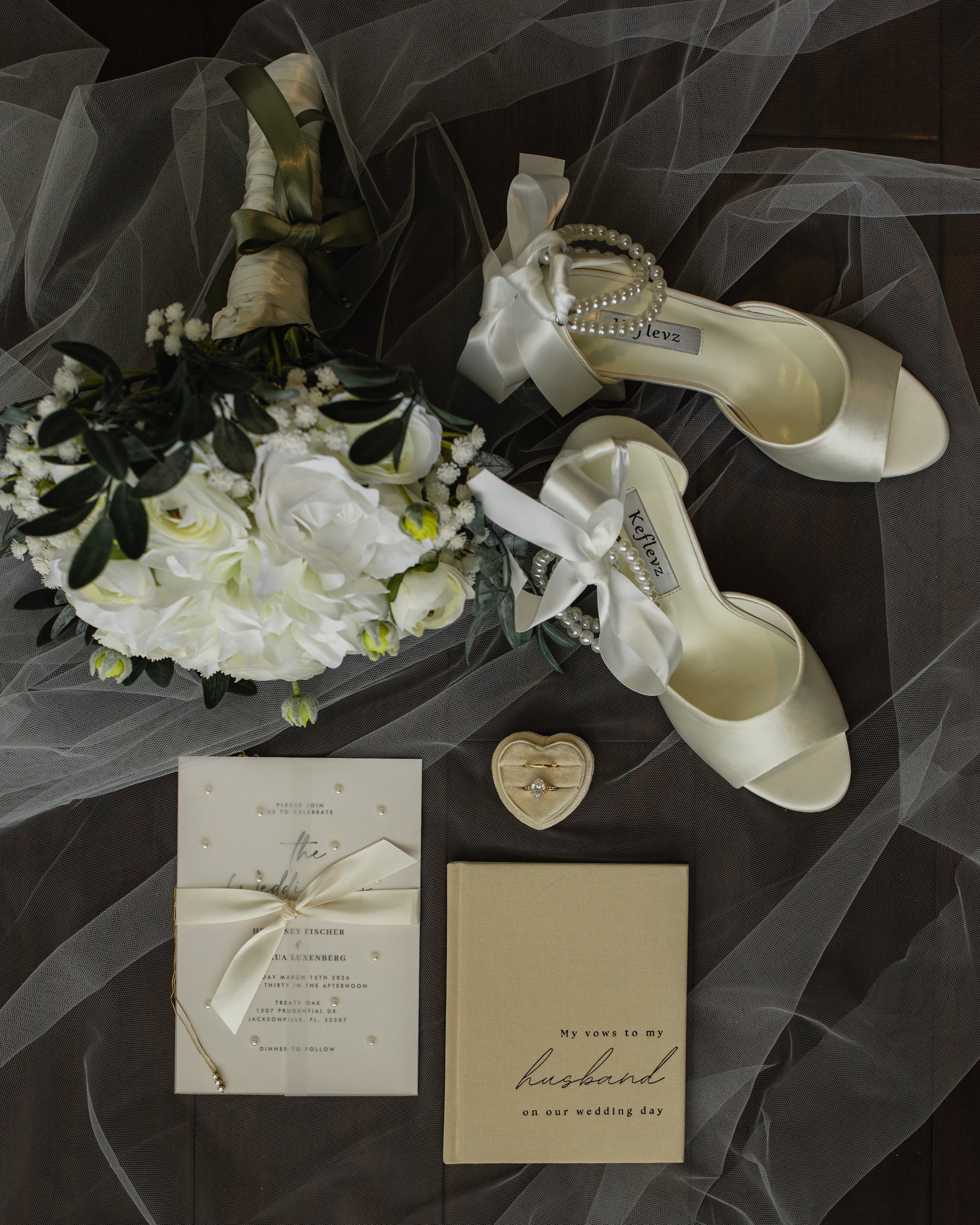 Henessey+Joshua-4.jpg