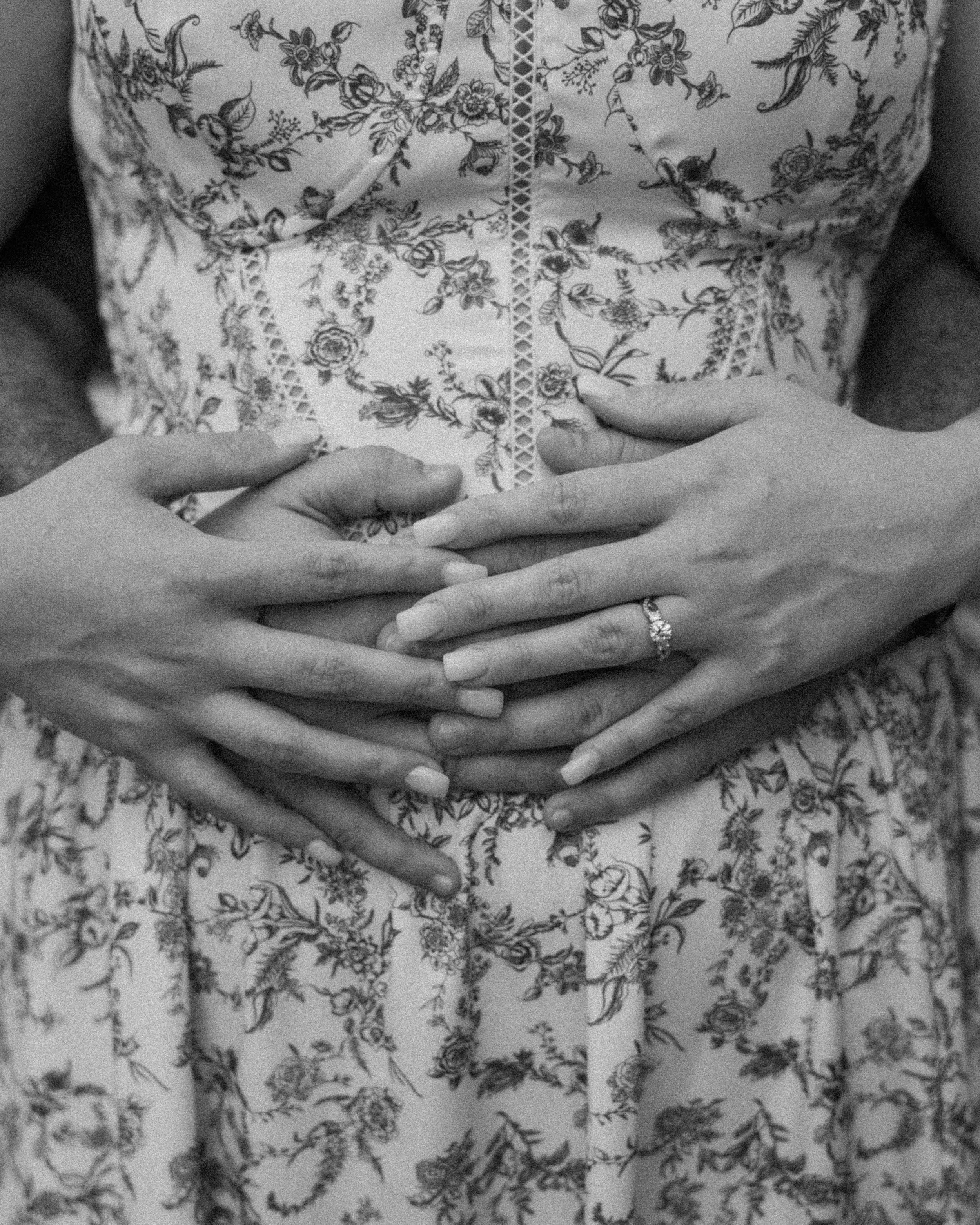 SYDNEY + BAM B&W-2.jpg