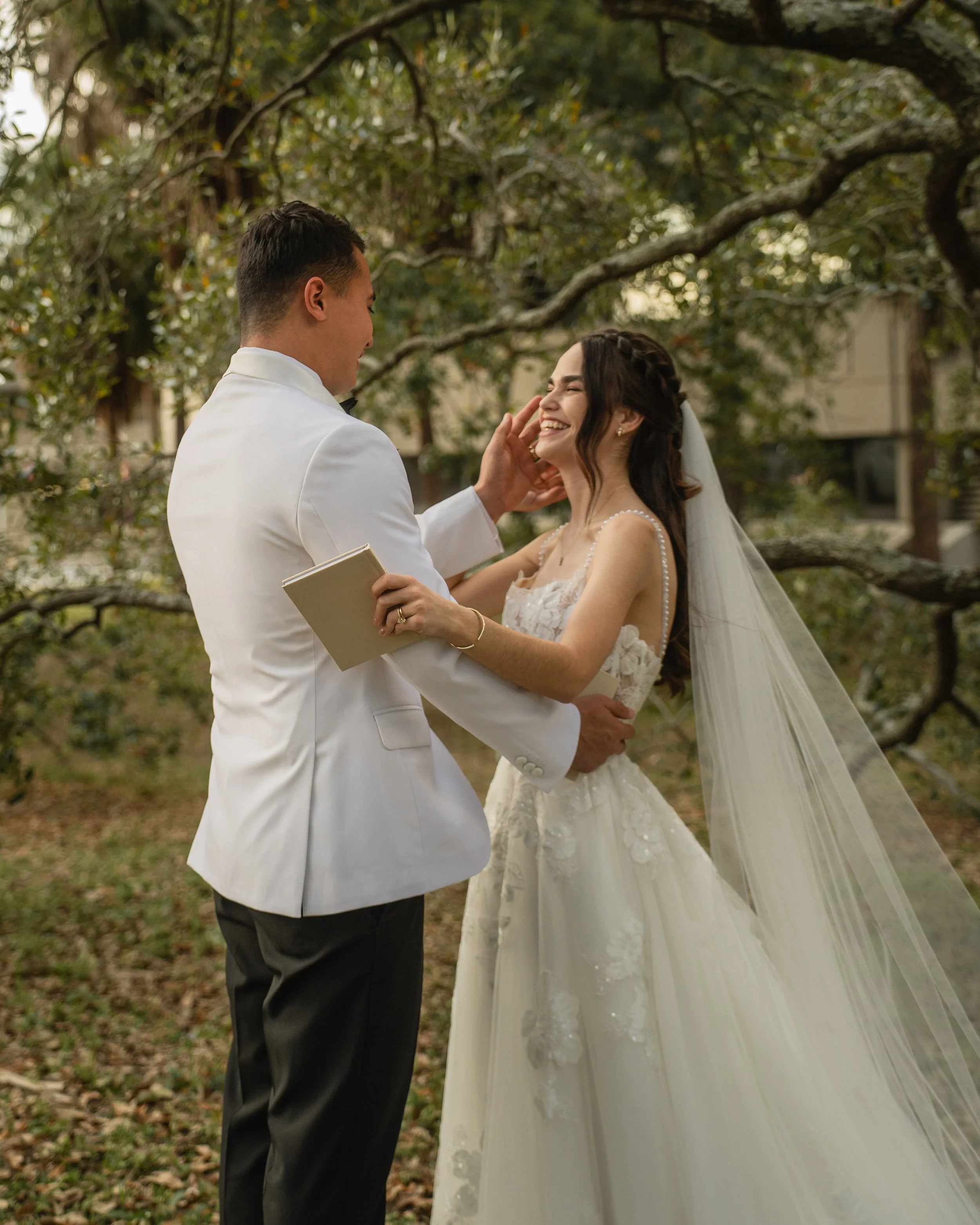 Henessey+Joshua-238.jpg