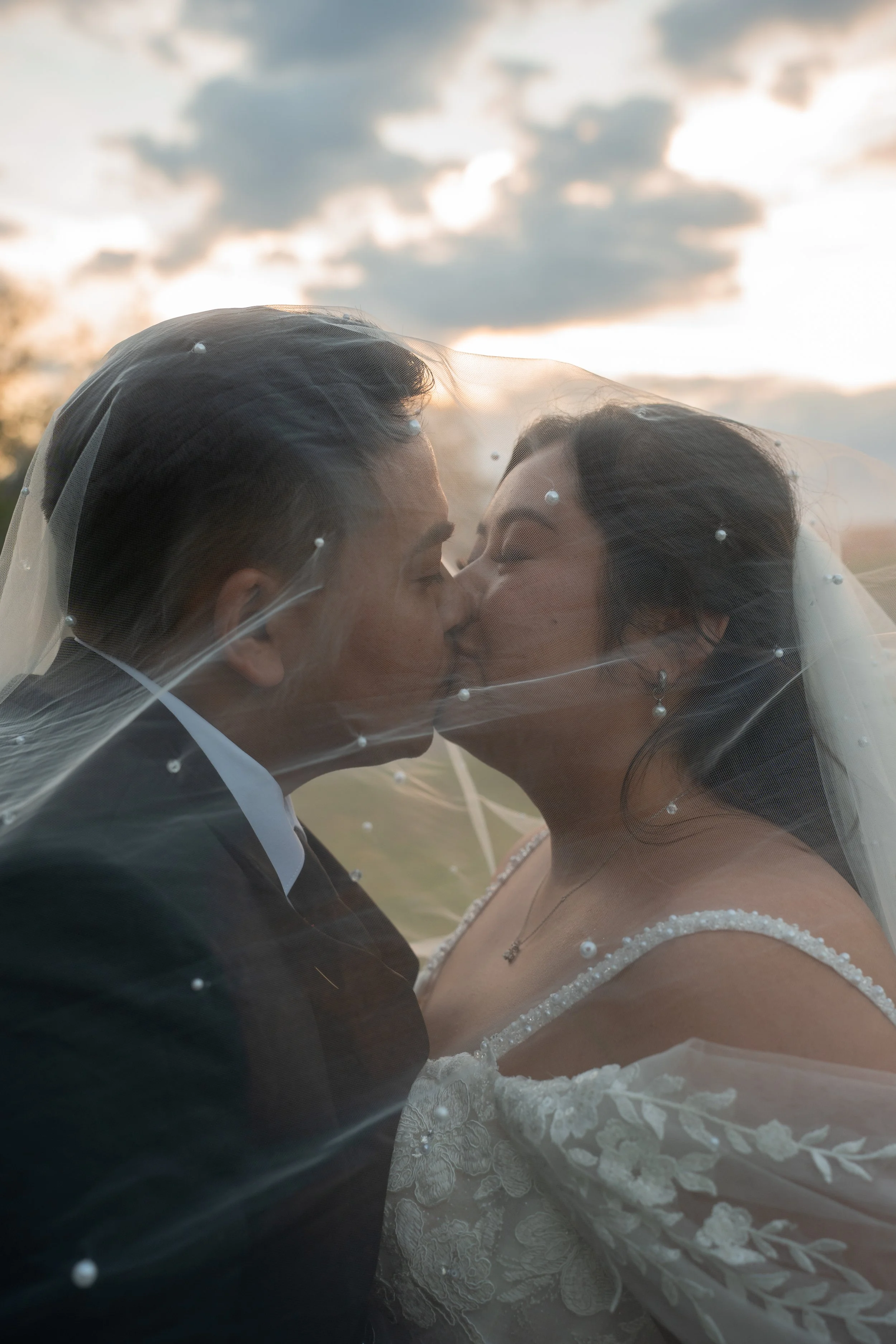 Deanna+Kris-391.jpg