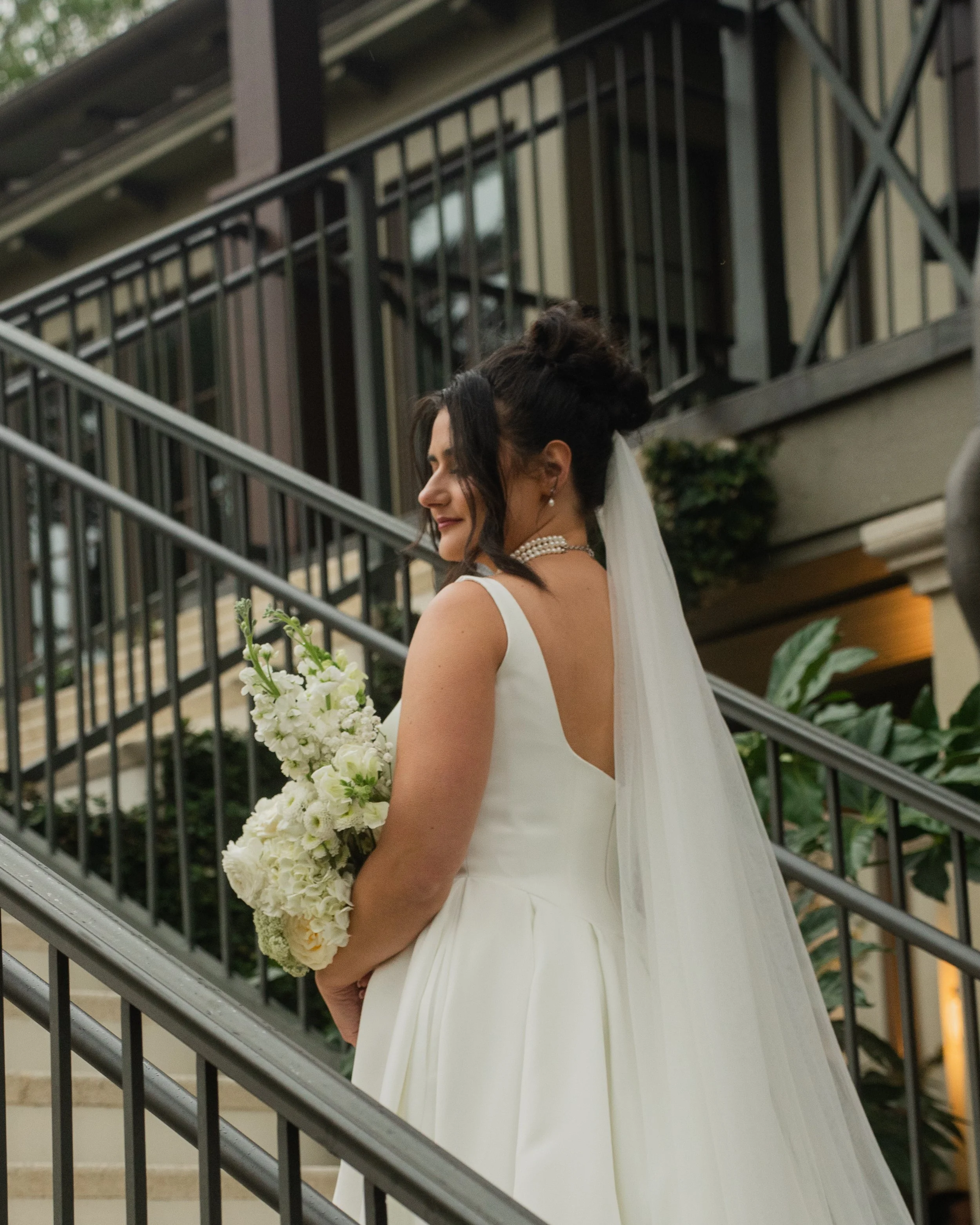 Victoria+Gio-213.jpg
