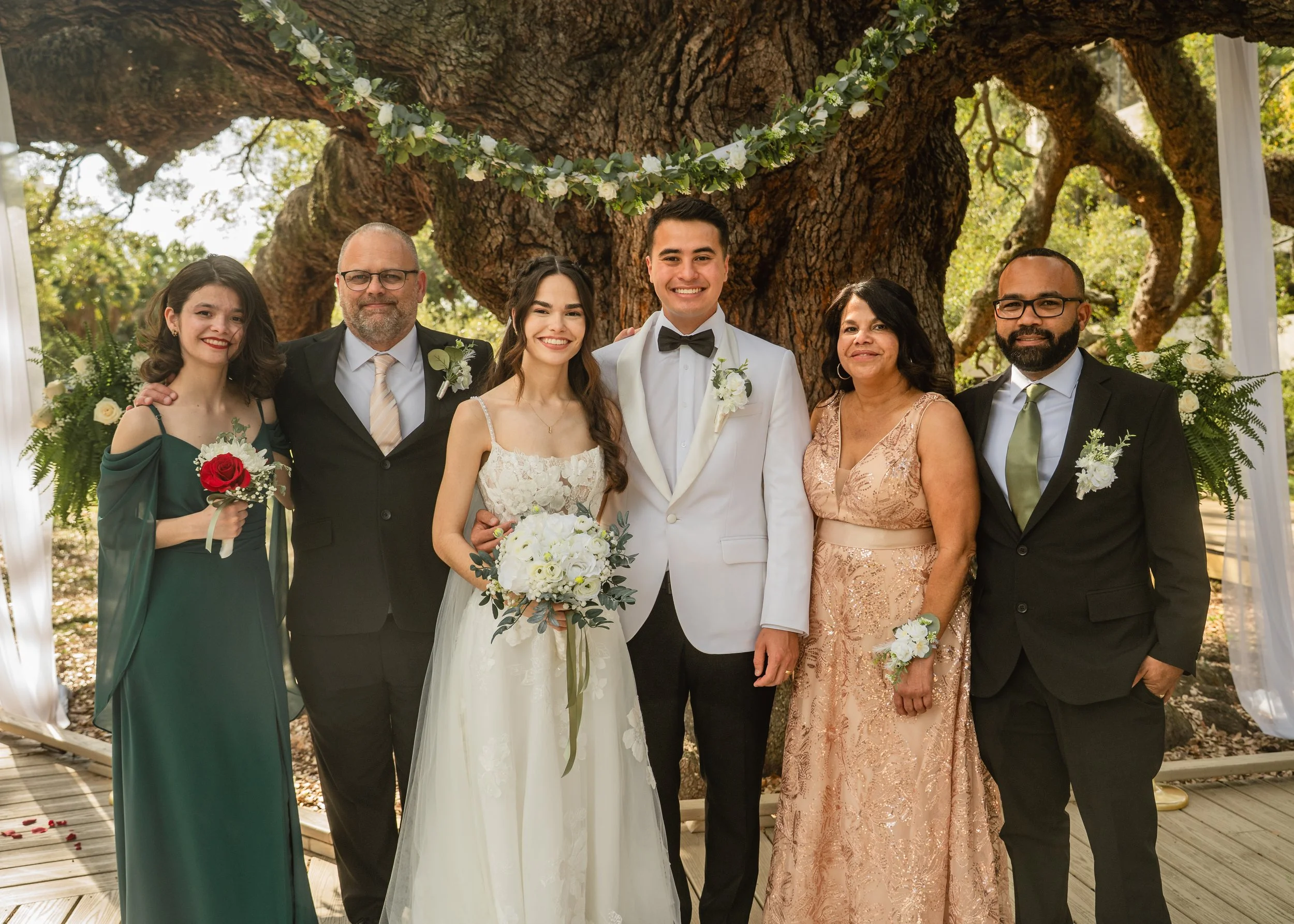 Henessey+Joshua-173.jpg