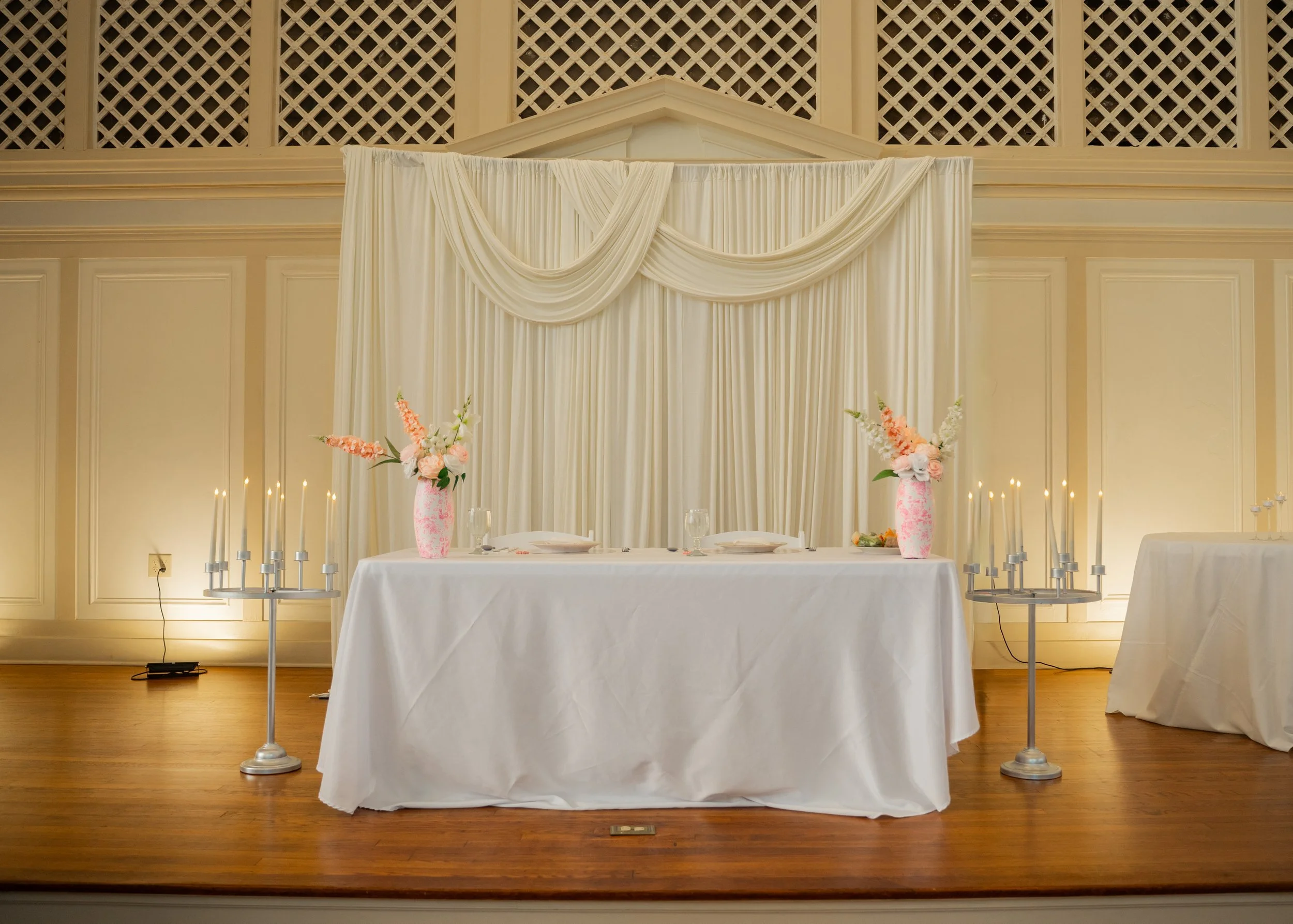 Deanna+Kris-285.jpg