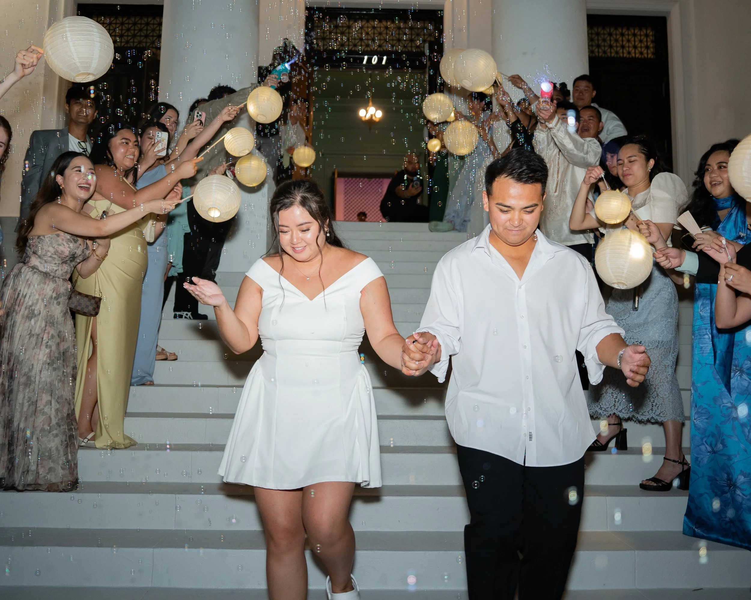 Deanna+Kris-445.jpg