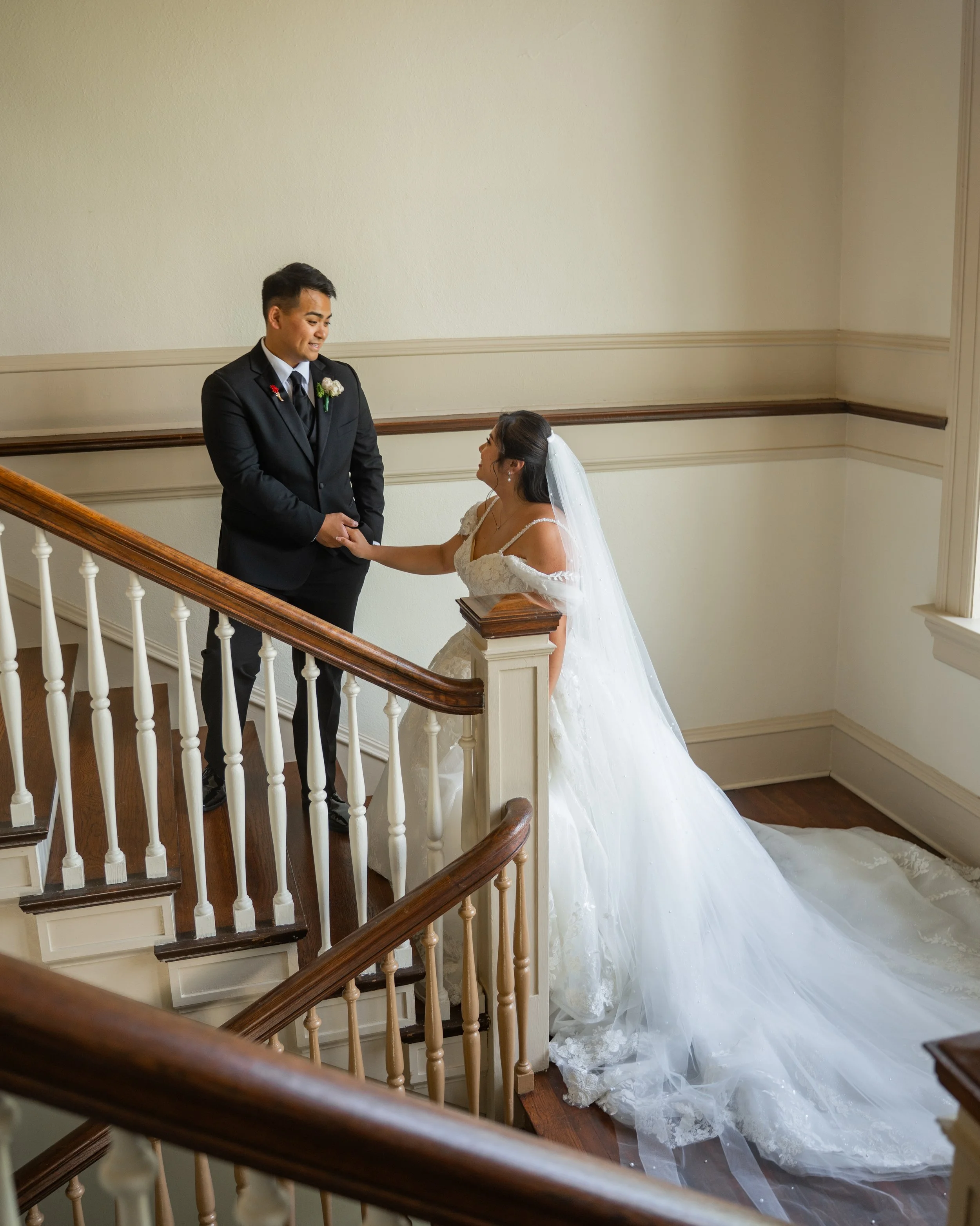 Deanna+Kris-215.jpg