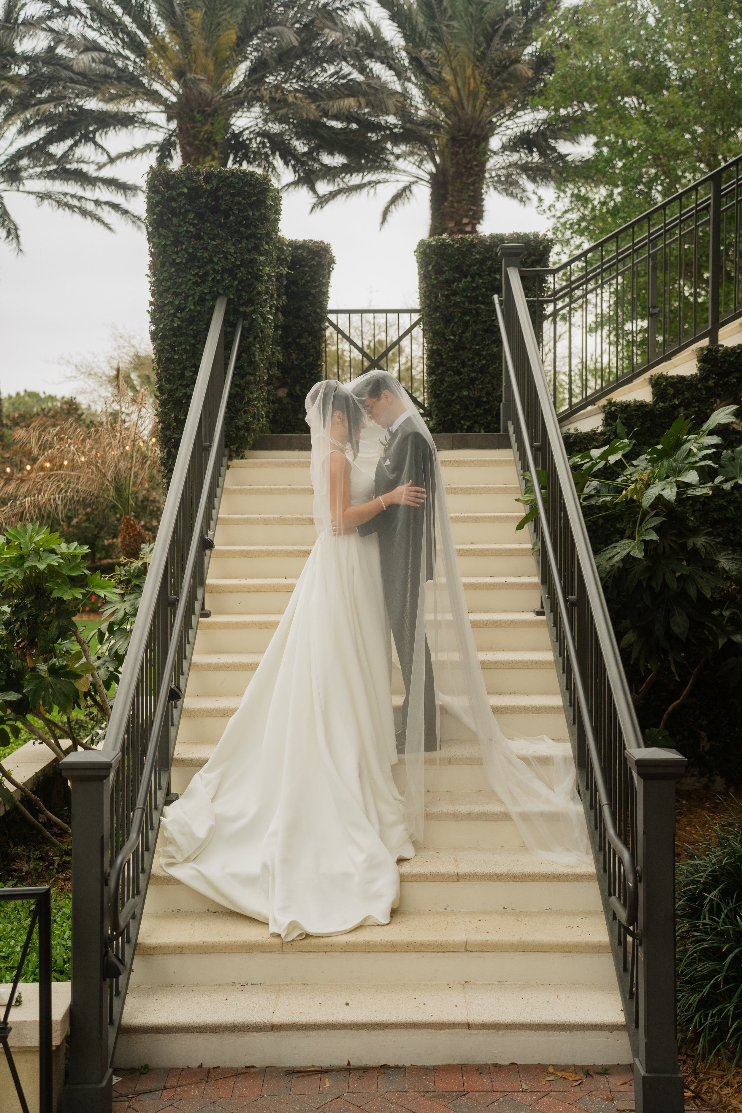 Victoria+Gio-223.jpg