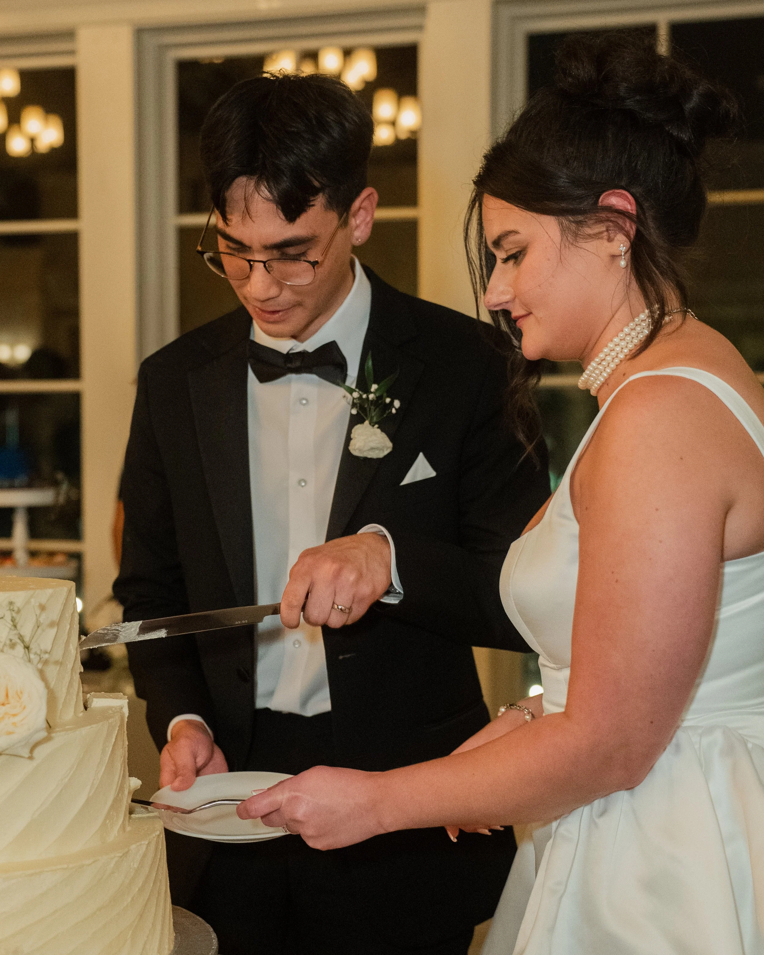 Victoria+Gio-331.jpg