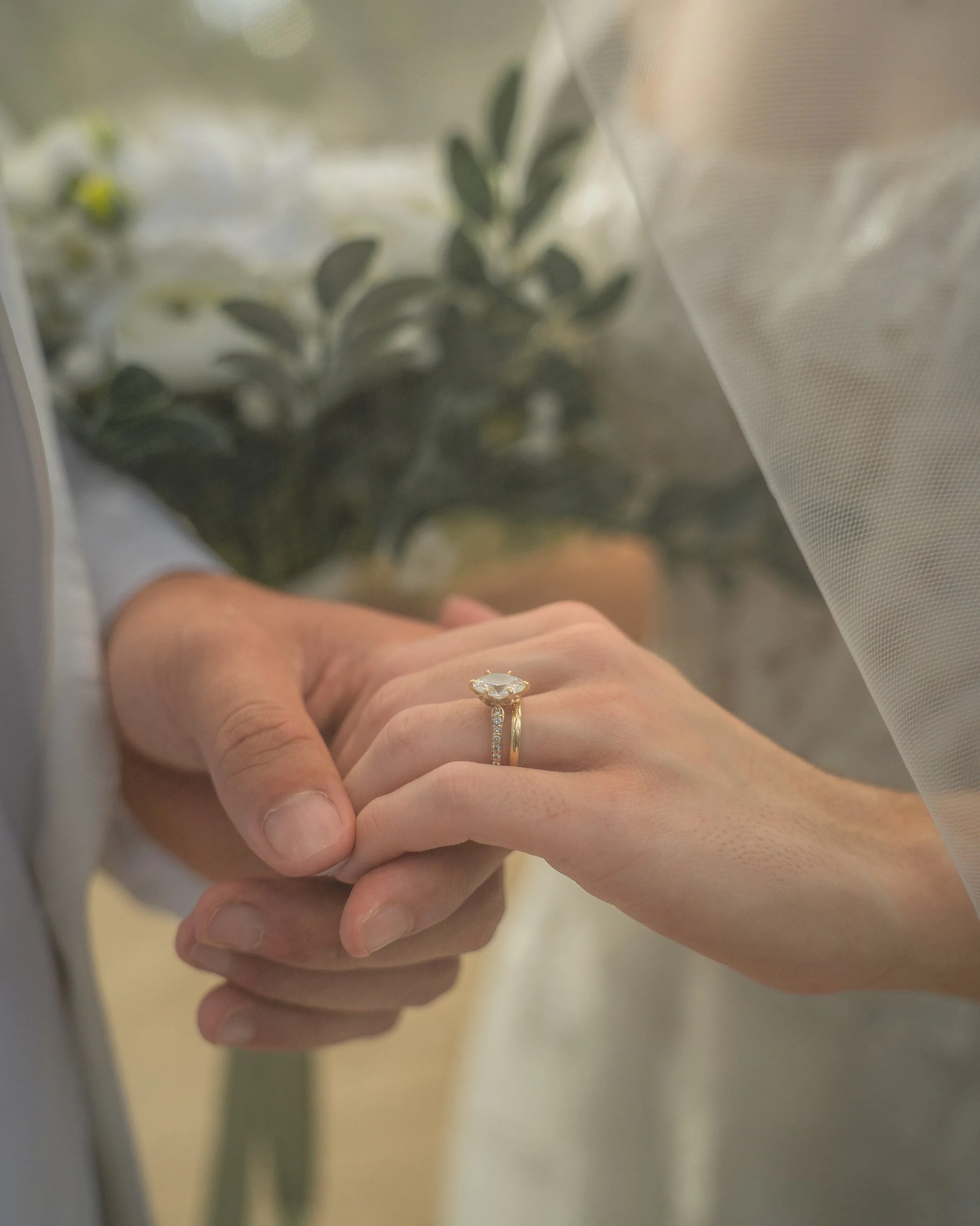 Henessey+Joshua-251.jpg