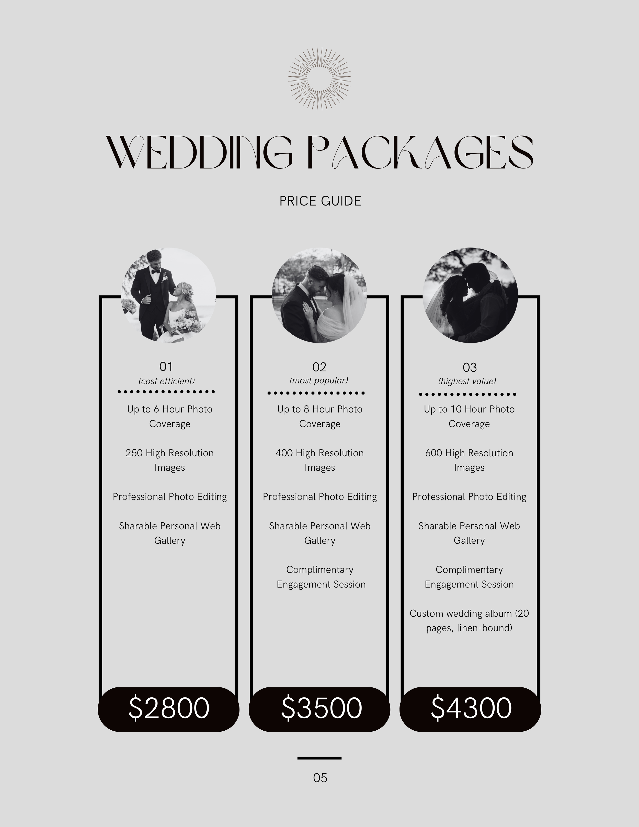 Ruli Photography Wedding Price Guide (8.5 x 11 in).png