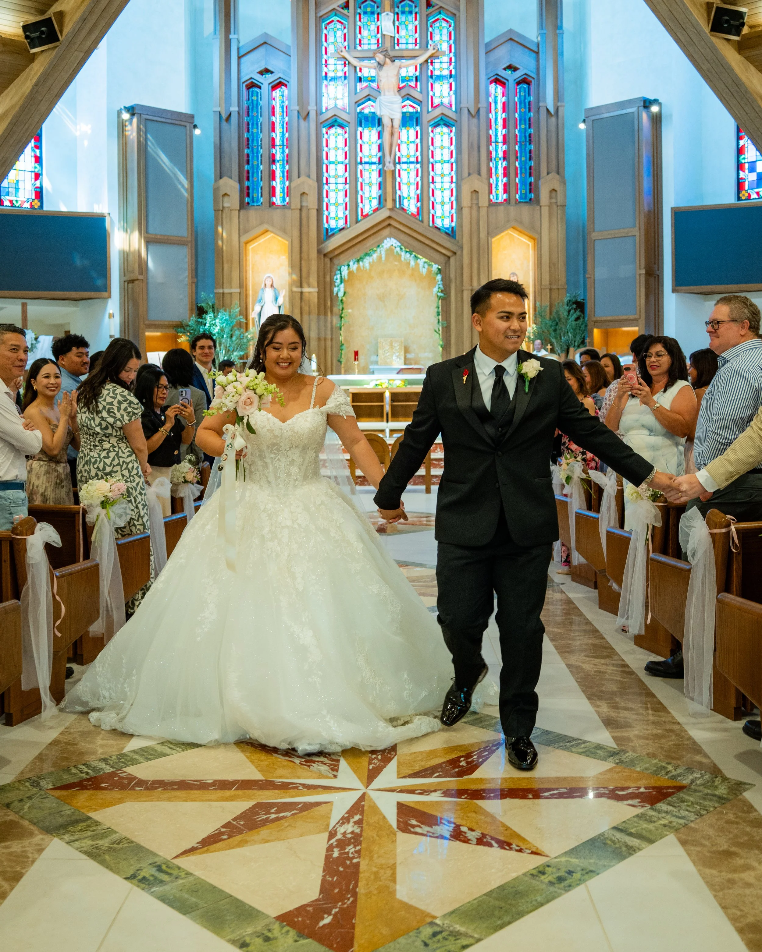 Deanna+Kris-114.jpg