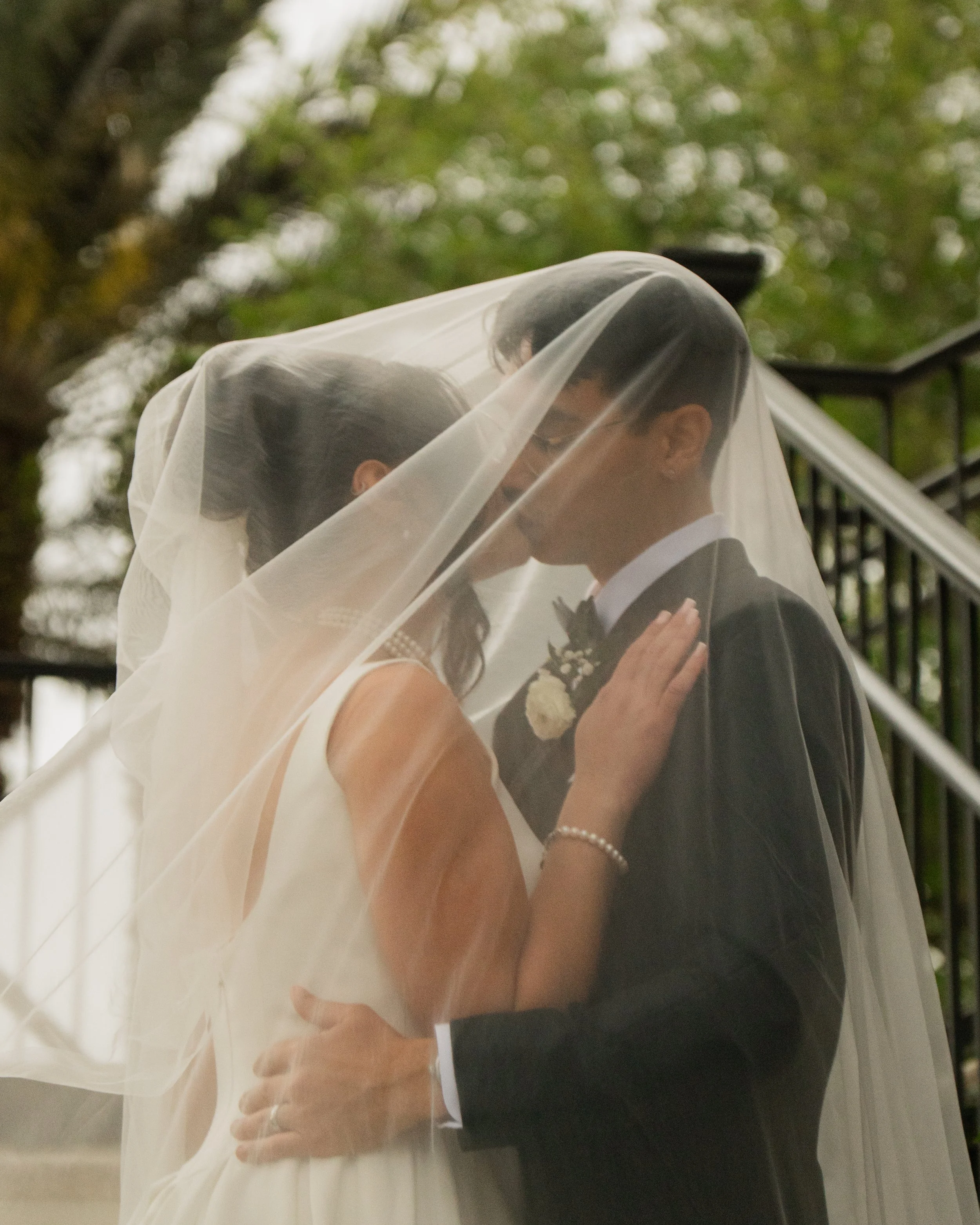 Victoria+Gio-224.jpg
