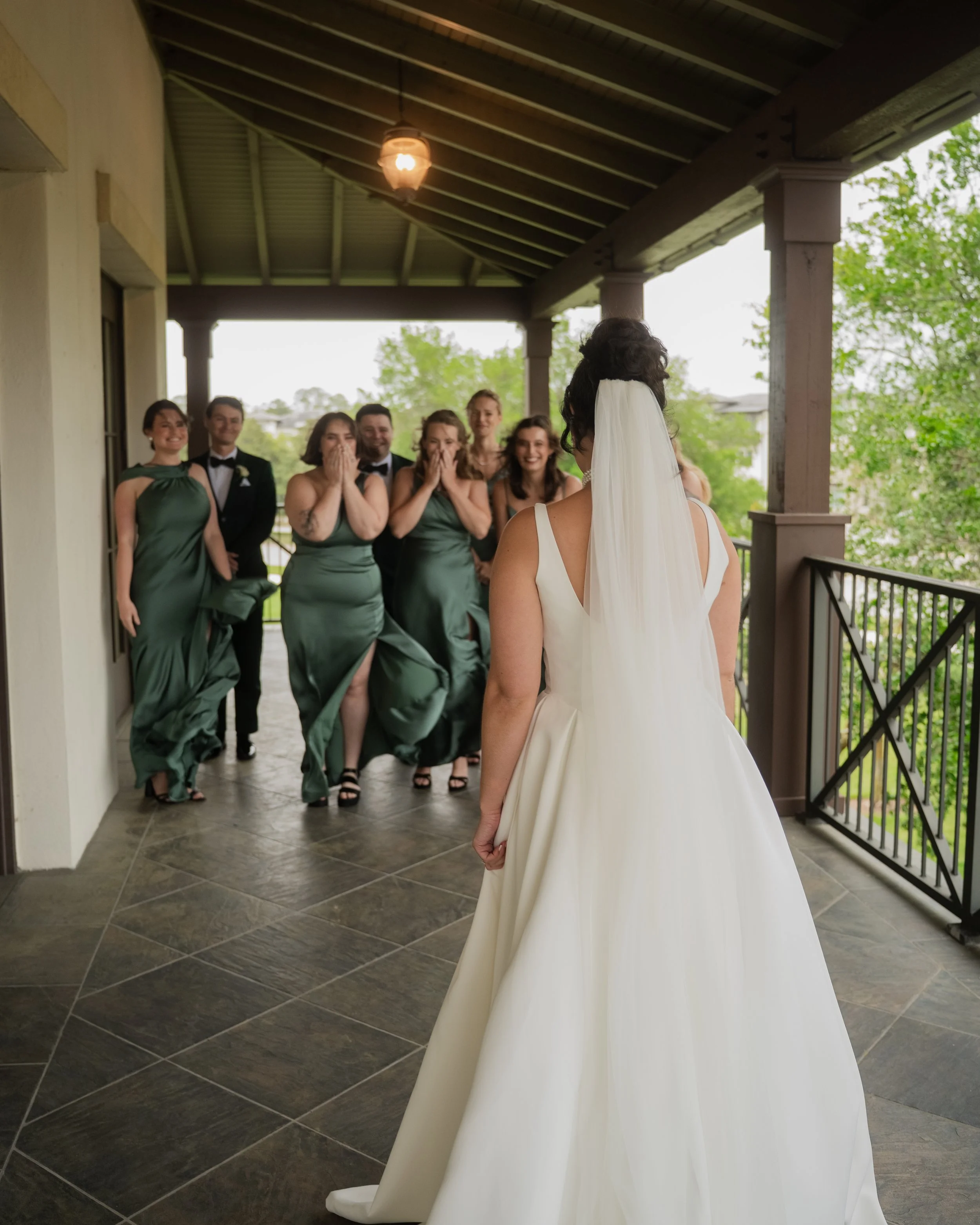 Victoria+Gio-74.jpg