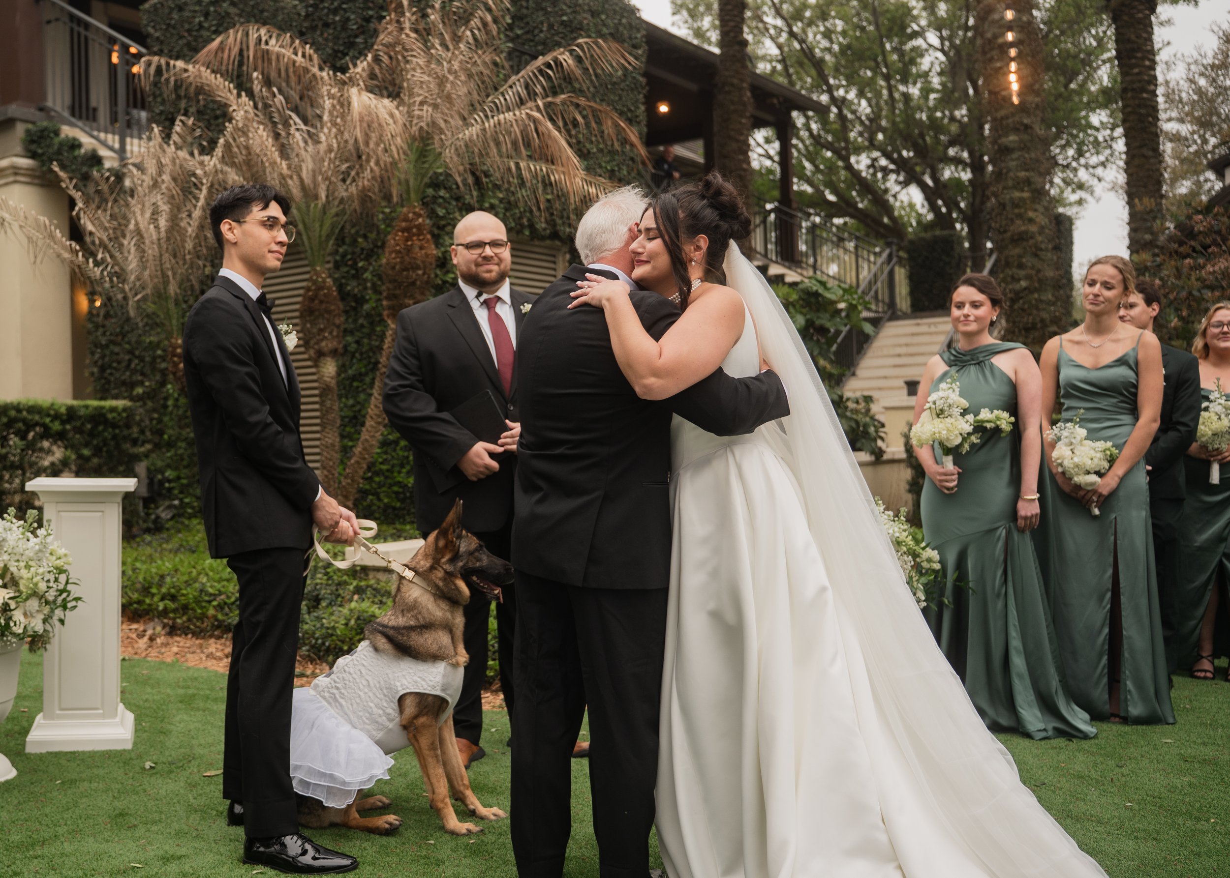 Victoria+Gio-130.jpg