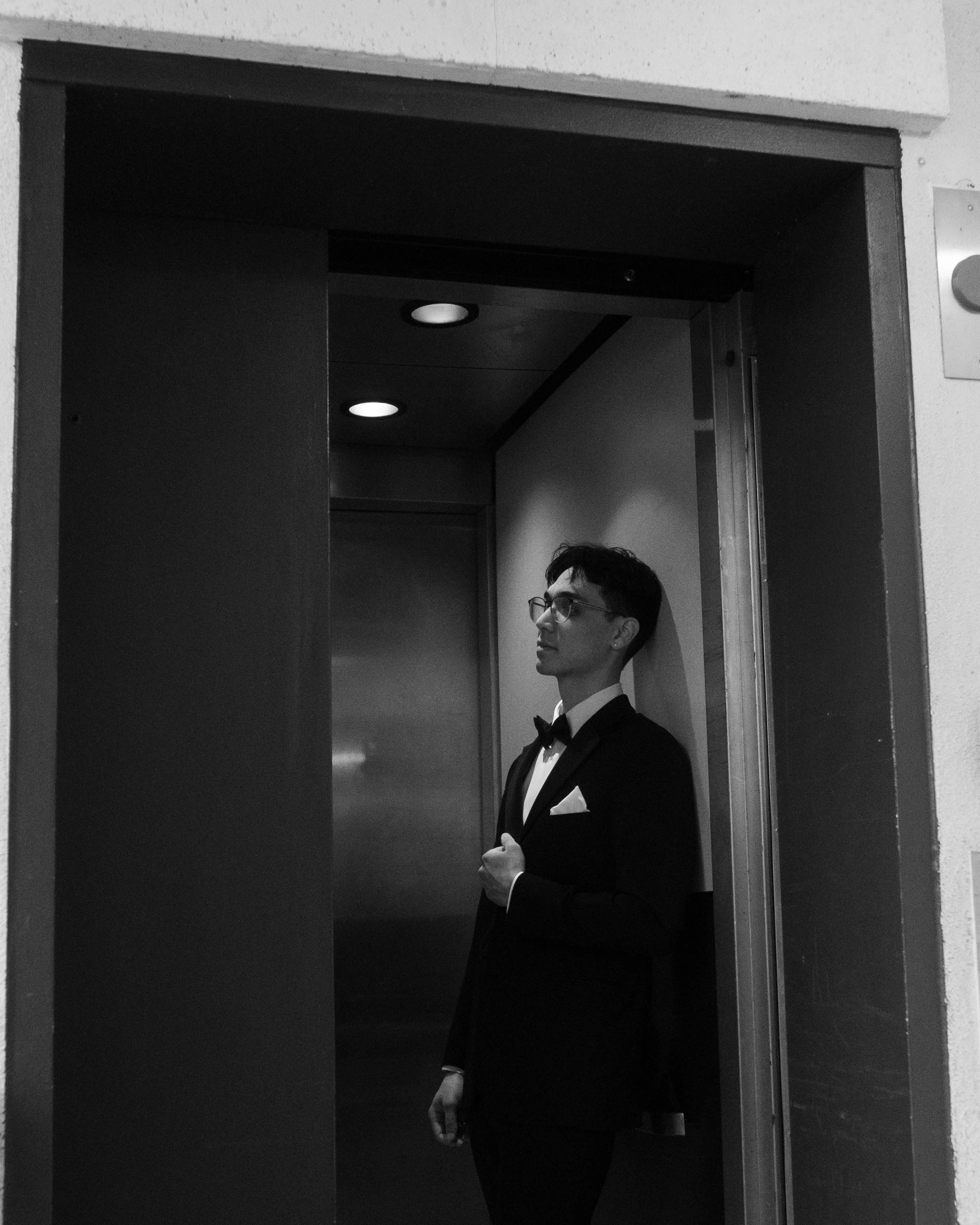 Victoria+Gio-40.jpg