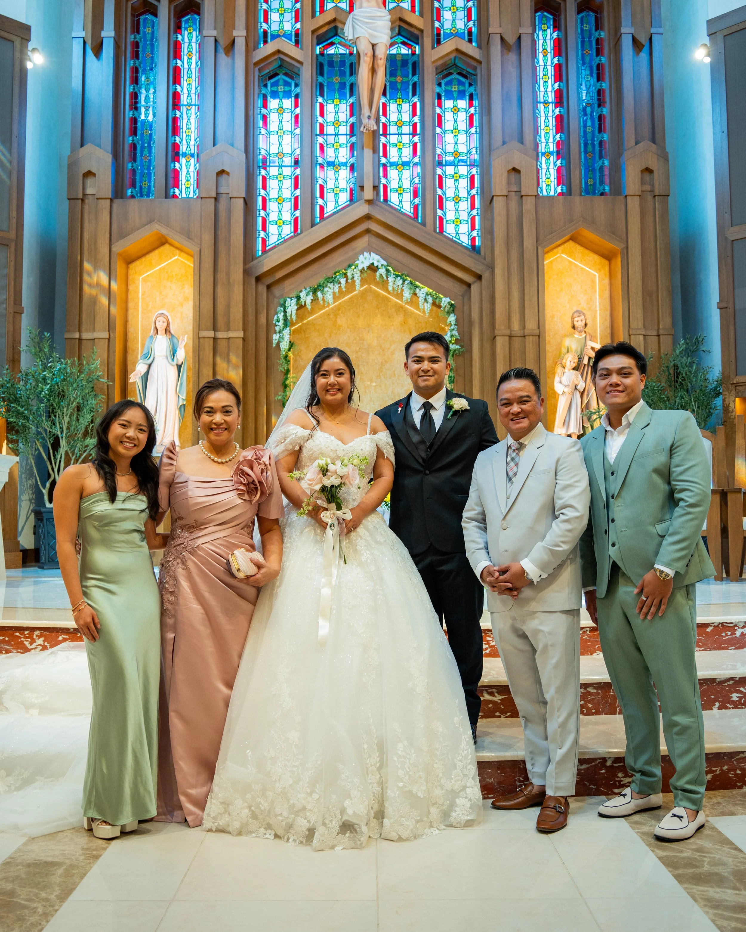 Deanna+Kris-129.jpg