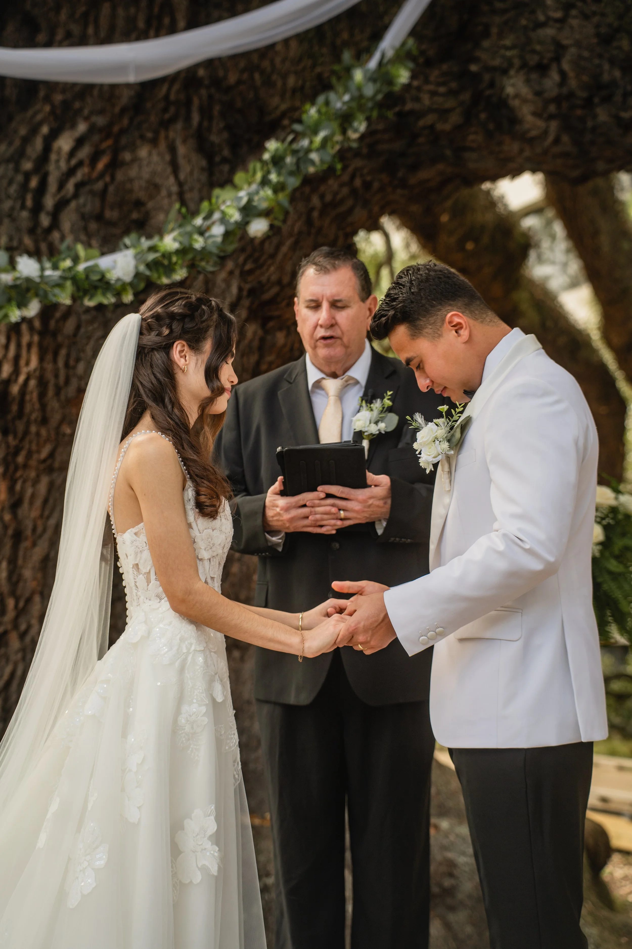 Henessey+Joshua-148.jpg