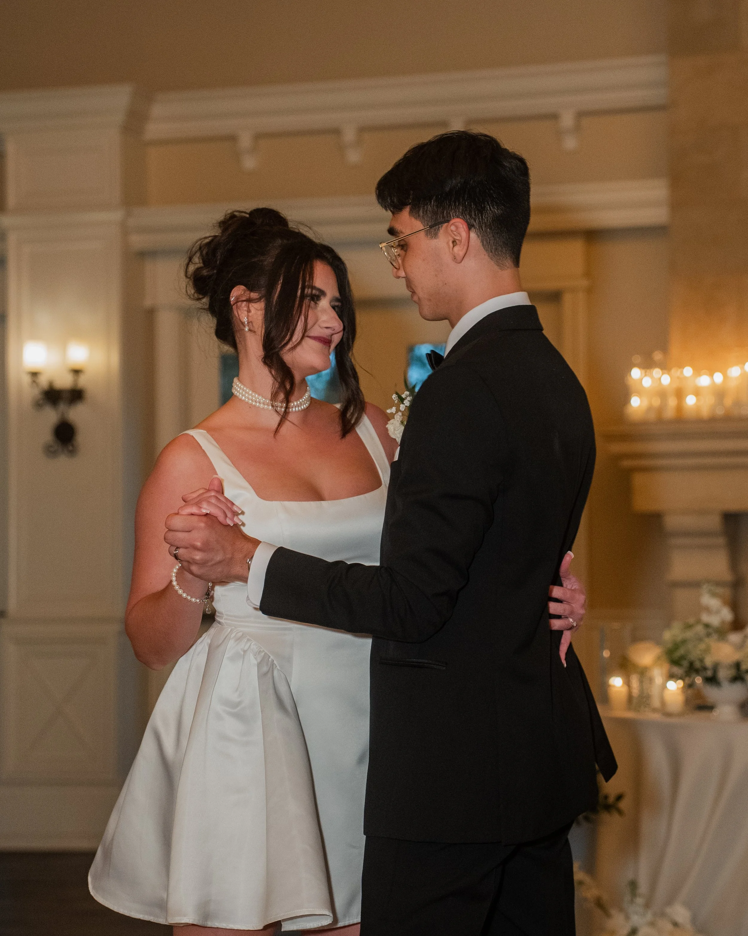 Victoria+Gio-256.jpg