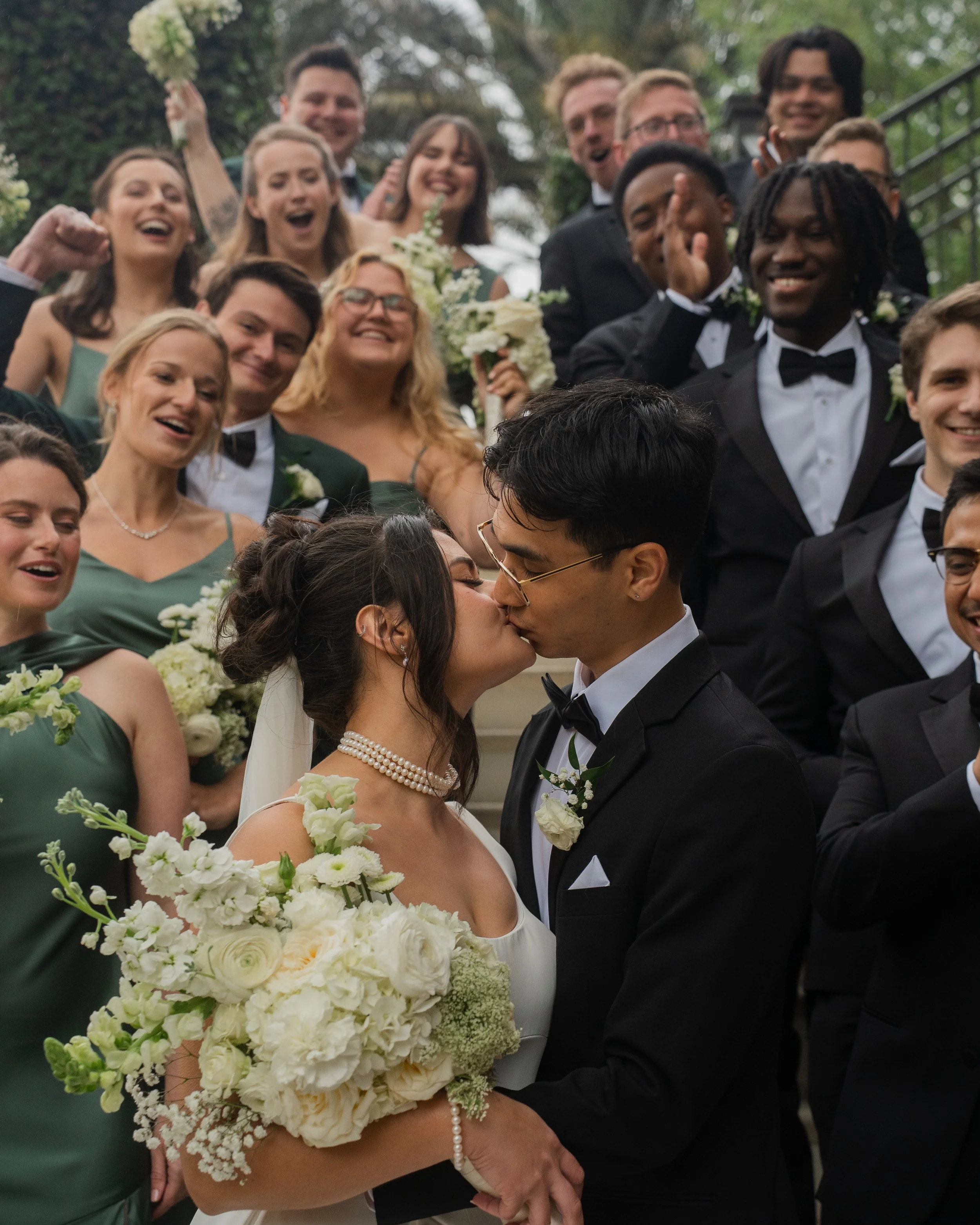Victoria+Gio-188.jpg