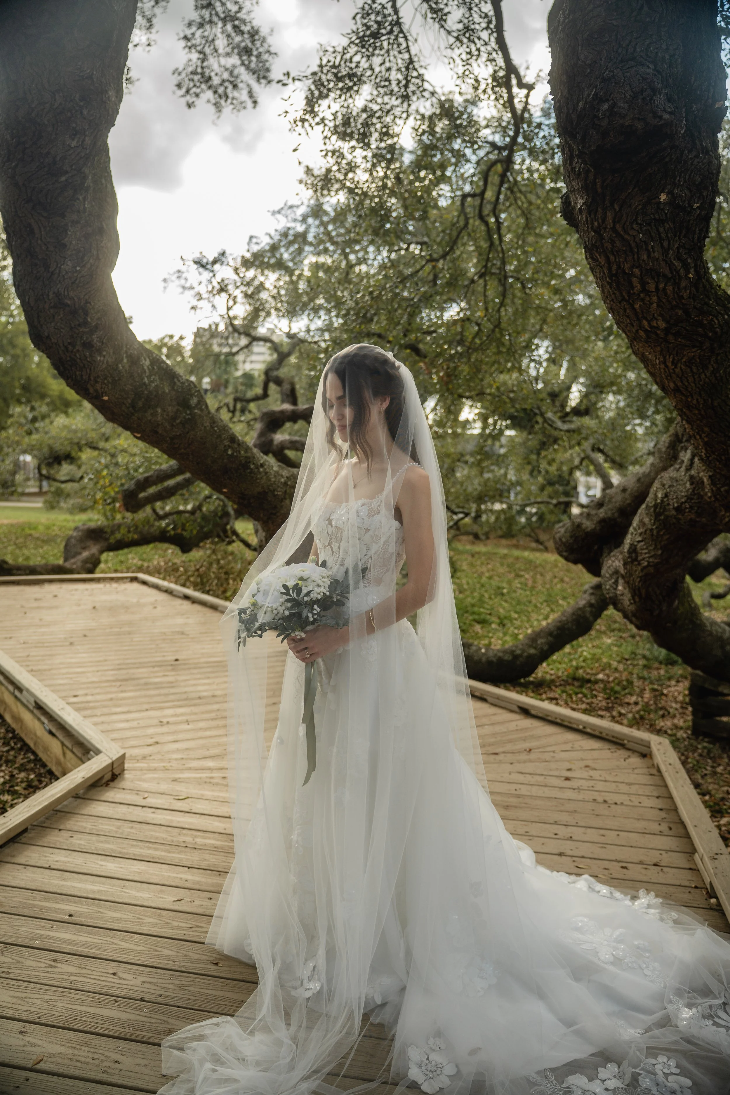 Henessey+Joshua-244.jpg