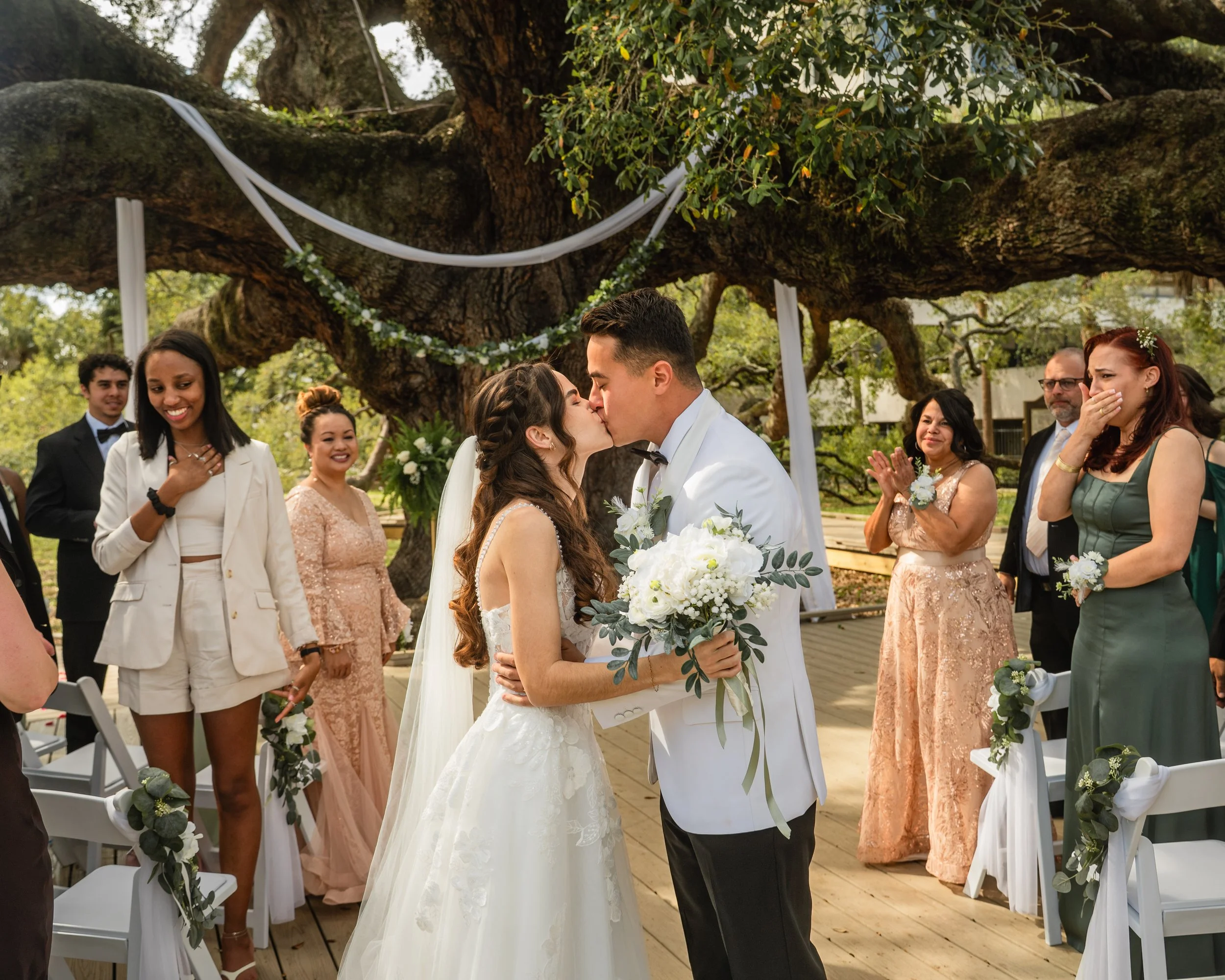 Henessey+Joshua-157.jpg