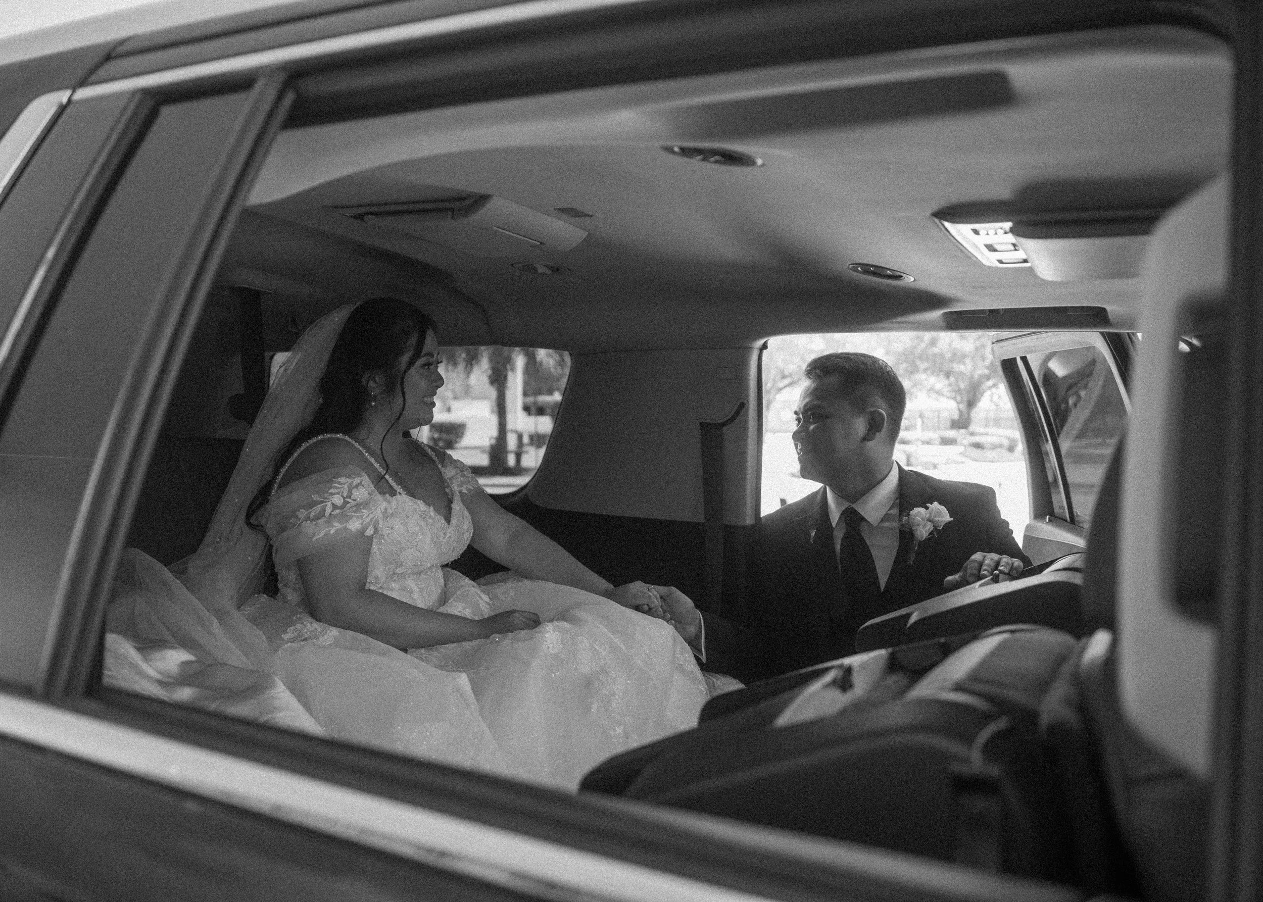 Deanna+Kris-169.jpg