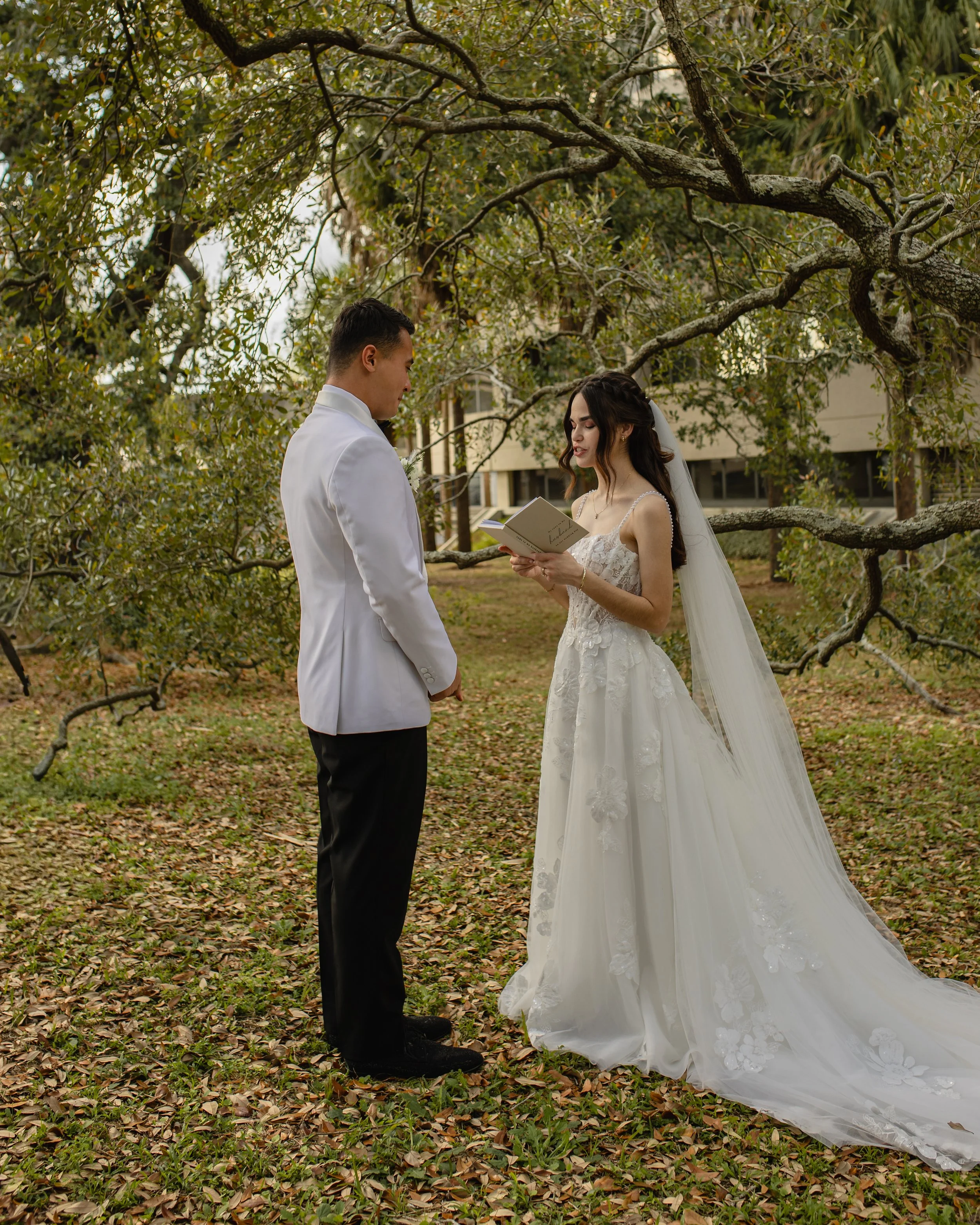 Henessey+Joshua-233.jpg