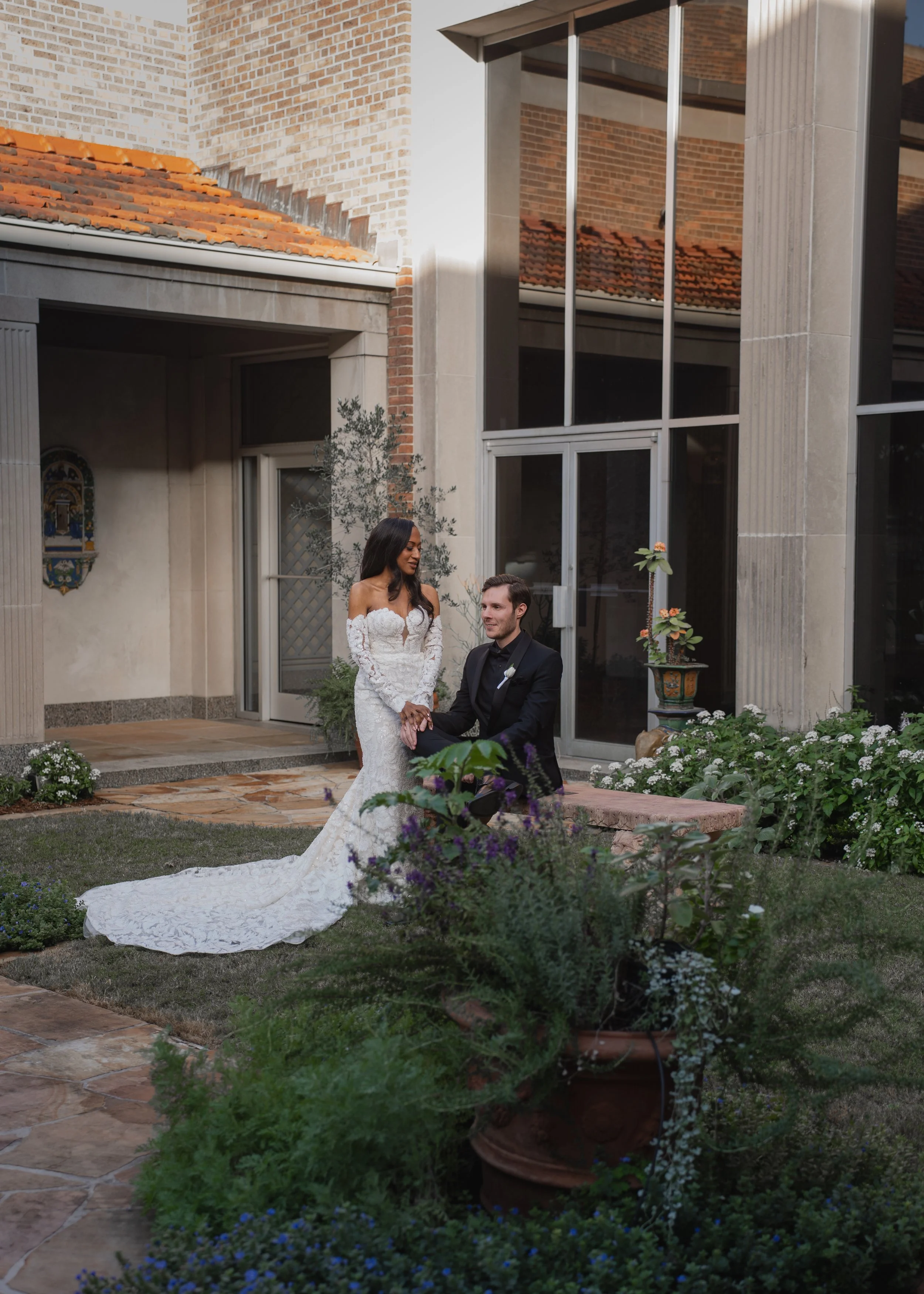 EMMALY + TYLER-8.jpg