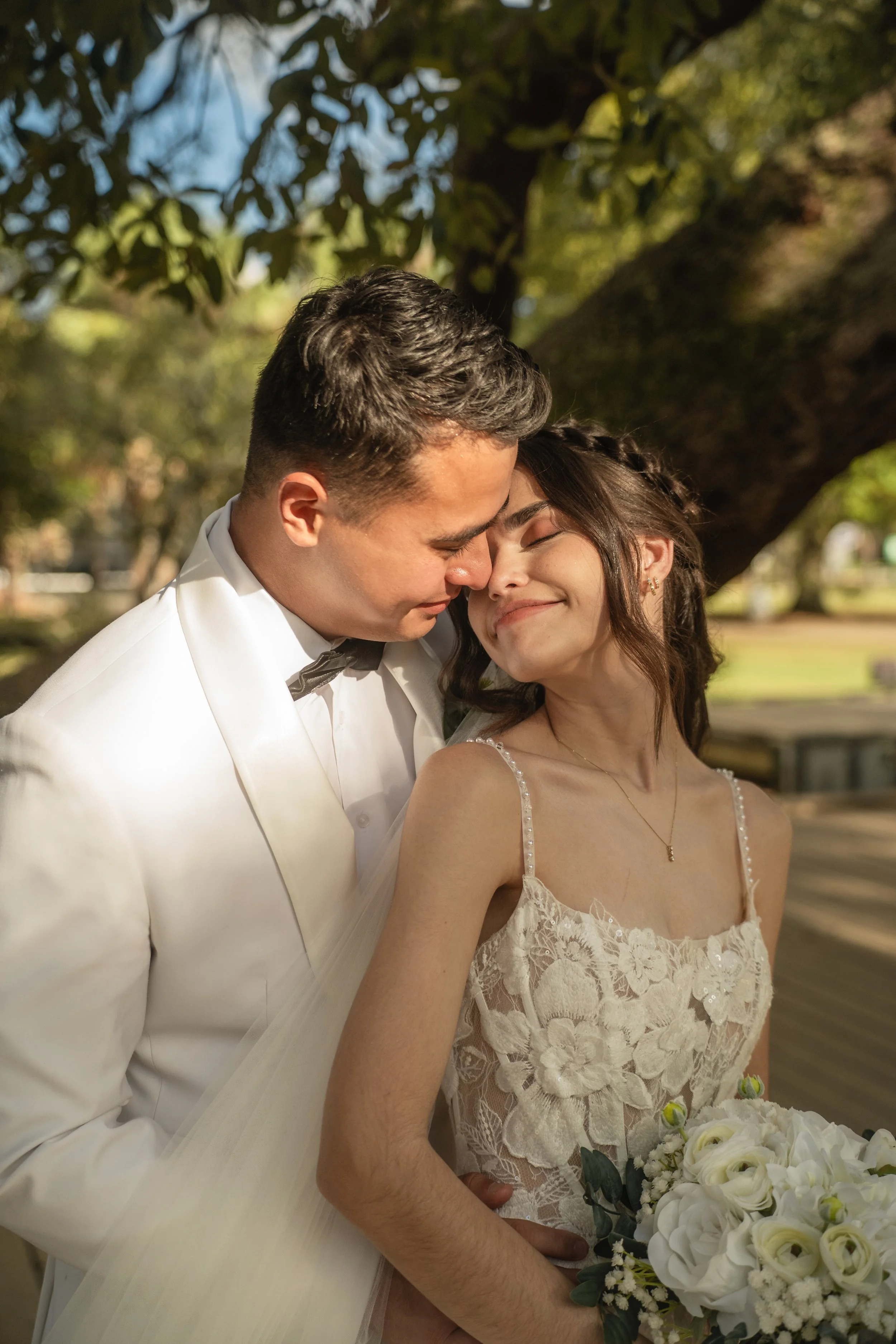 Henessey+Joshua-266.jpg