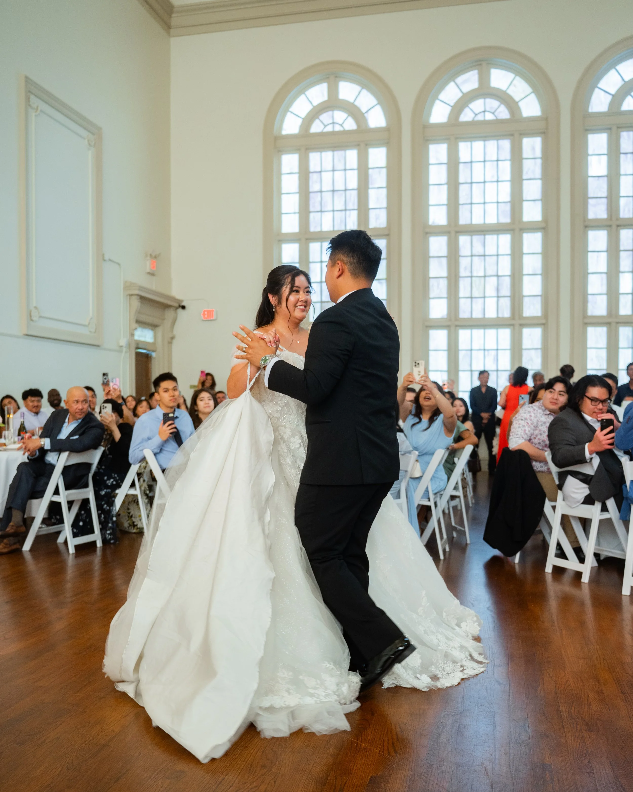 Deanna+Kris-295.jpg