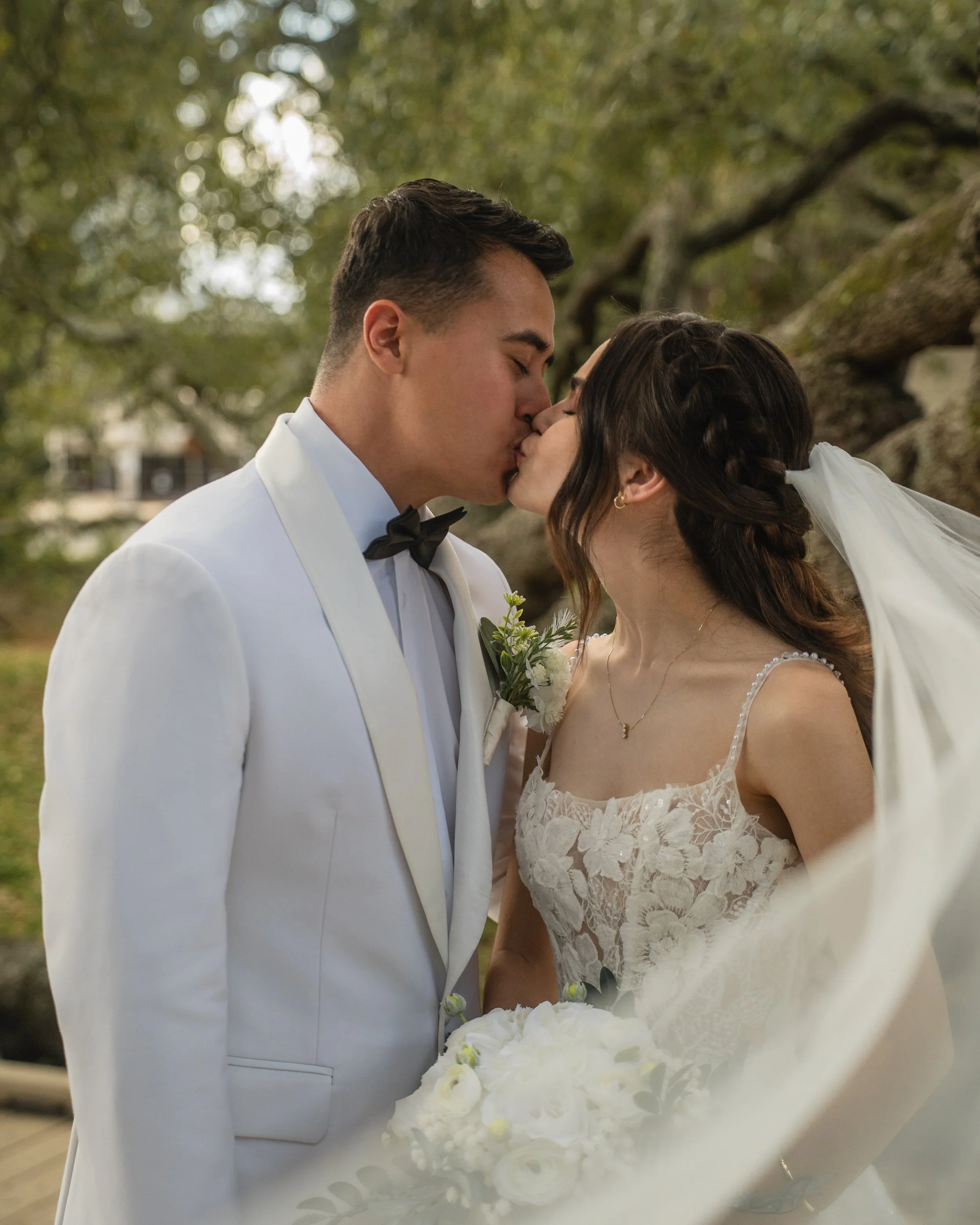 Henessey+Joshua-249.jpg