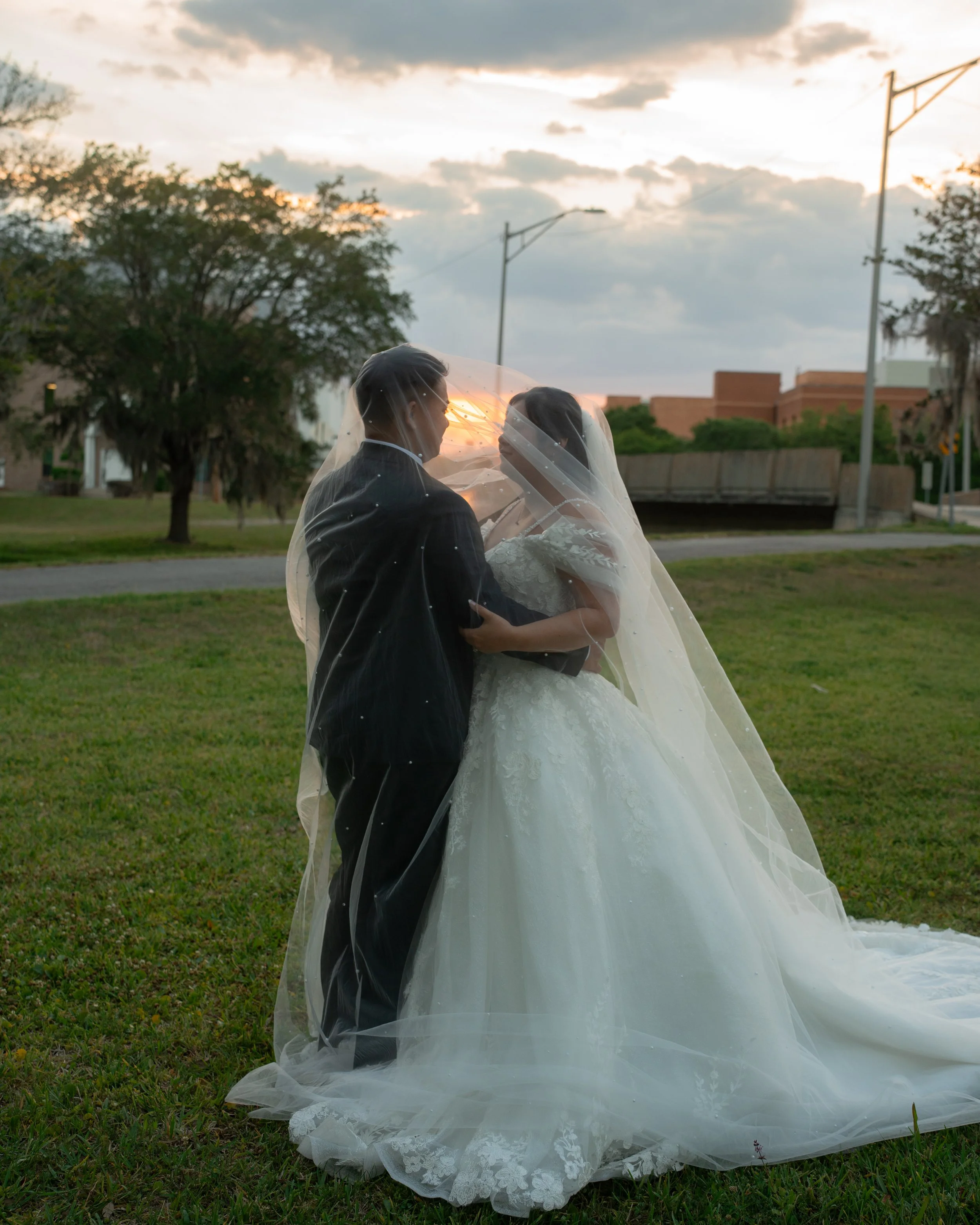 Deanna+Kris-396.jpg
