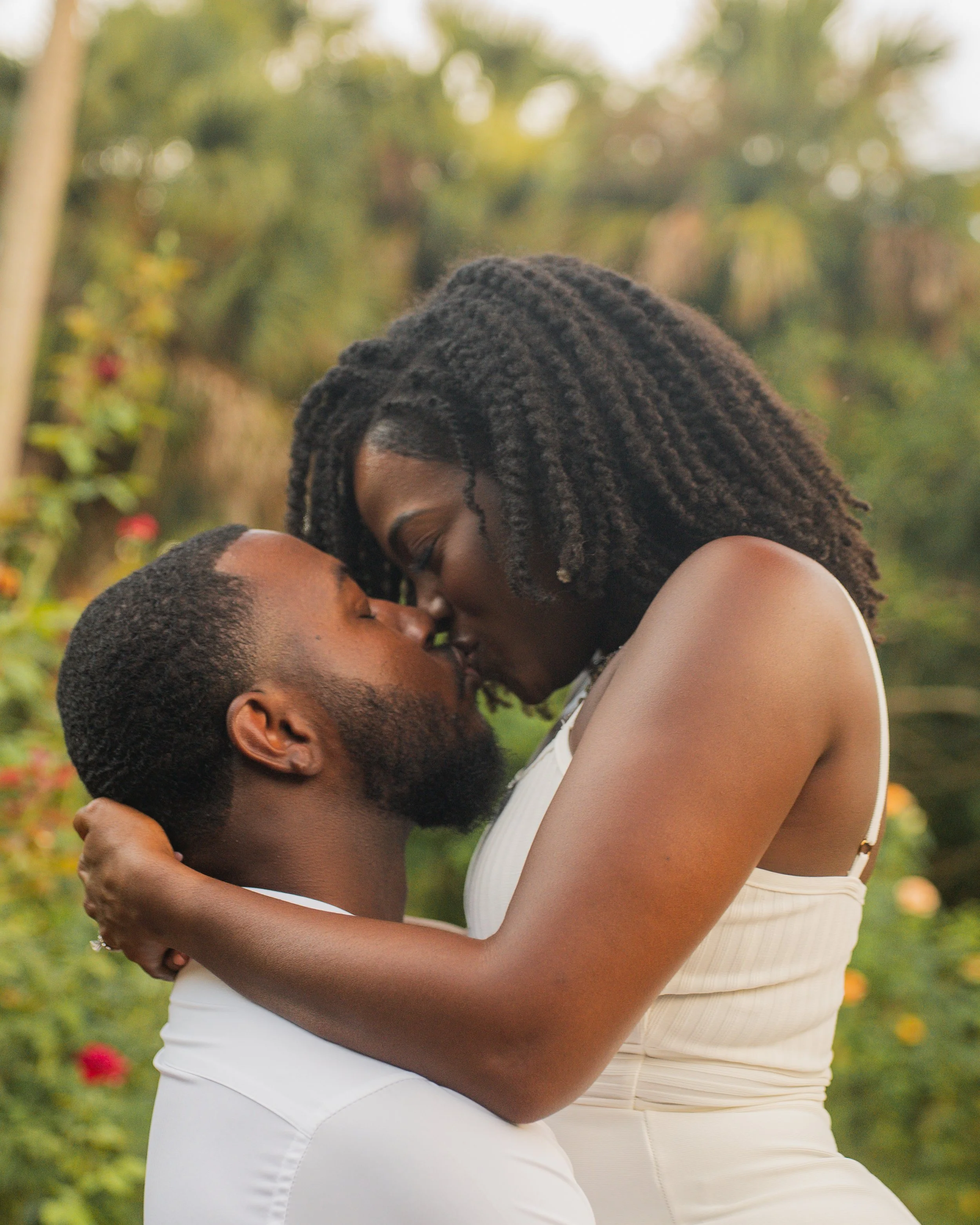 KIARA + BRENTON-7.jpg